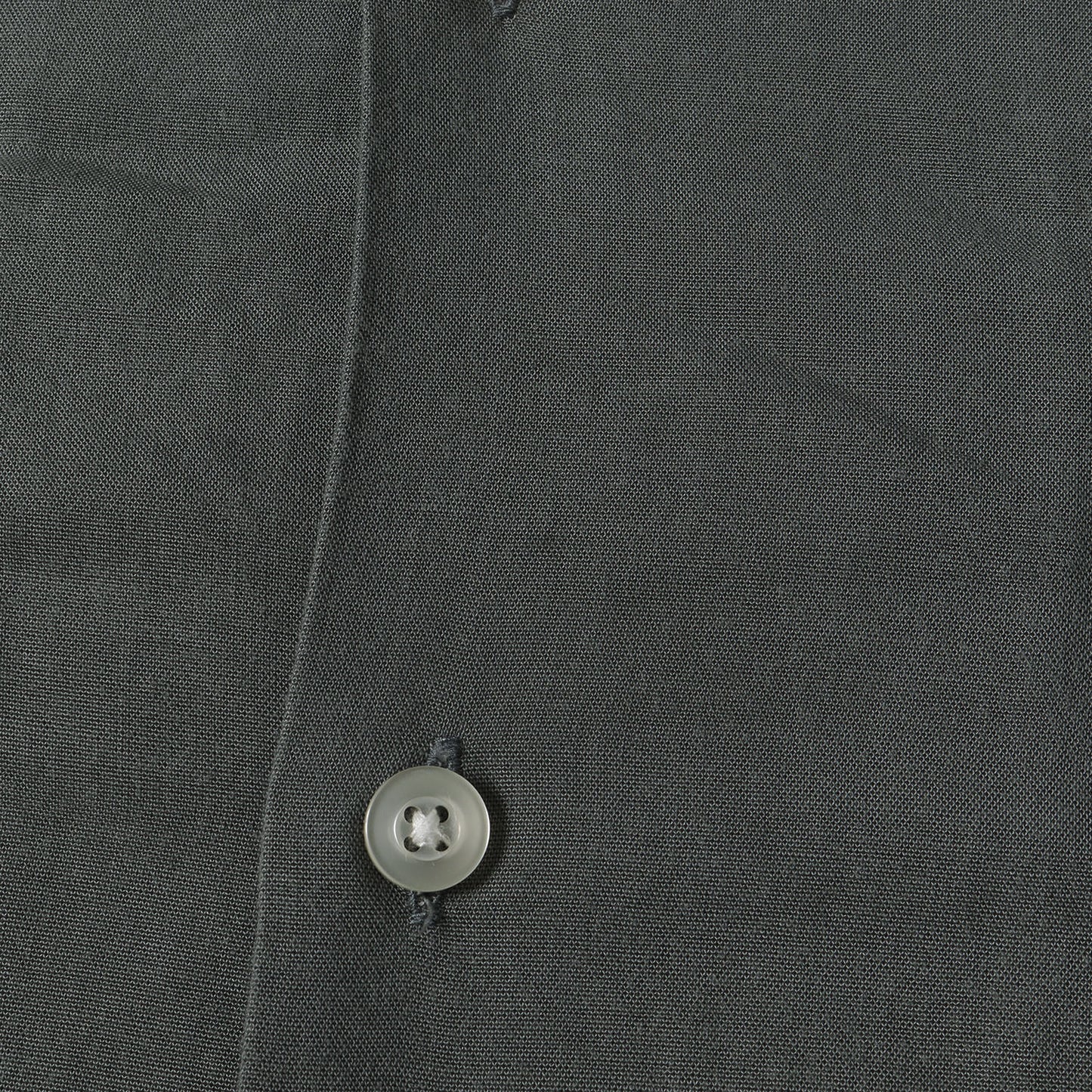 23SS ×MINEDENIM オープンカラー 半袖シャツ(50s Shirt)