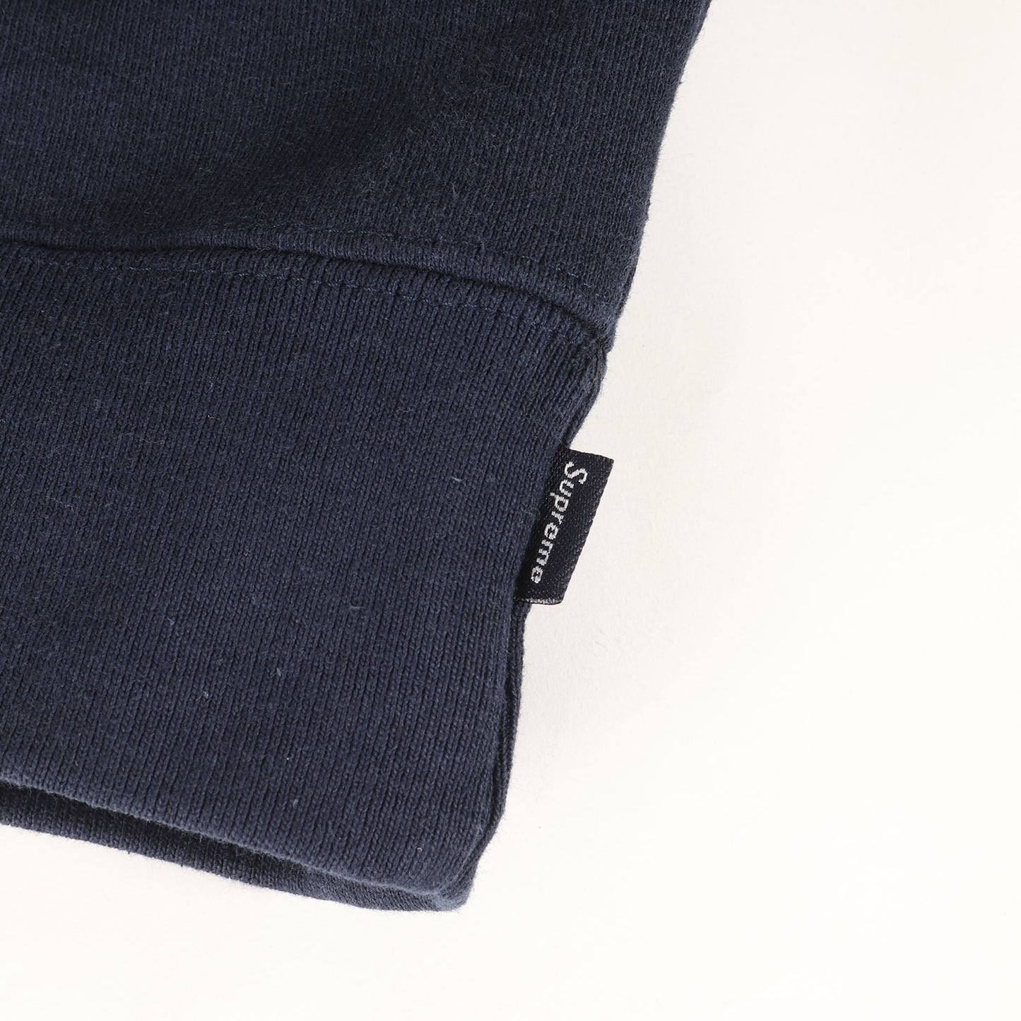 22SS ブリングBOXロゴ スウェットパーカー(Bling Box Logo Hooded Sweatshirt)