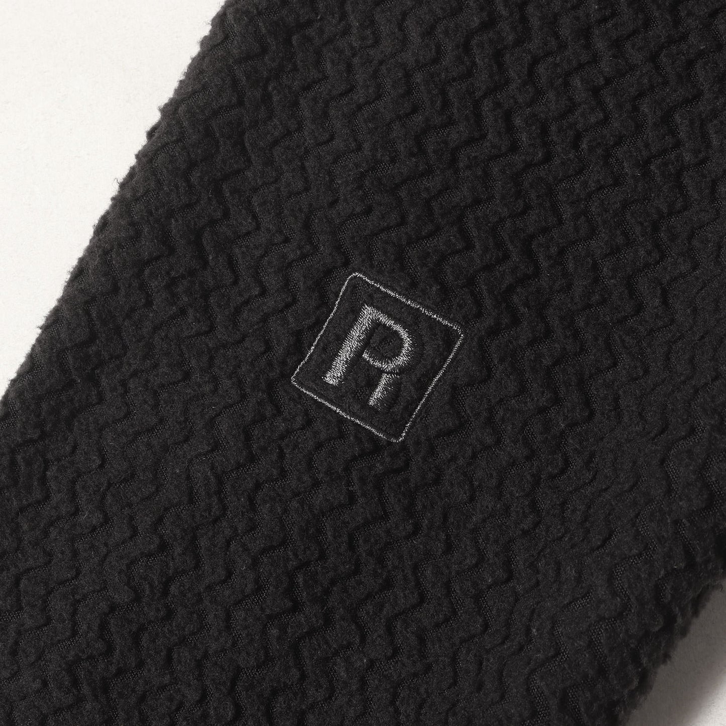 R1 エア クルーネック フリース (R1 Air Crew) 2021年製