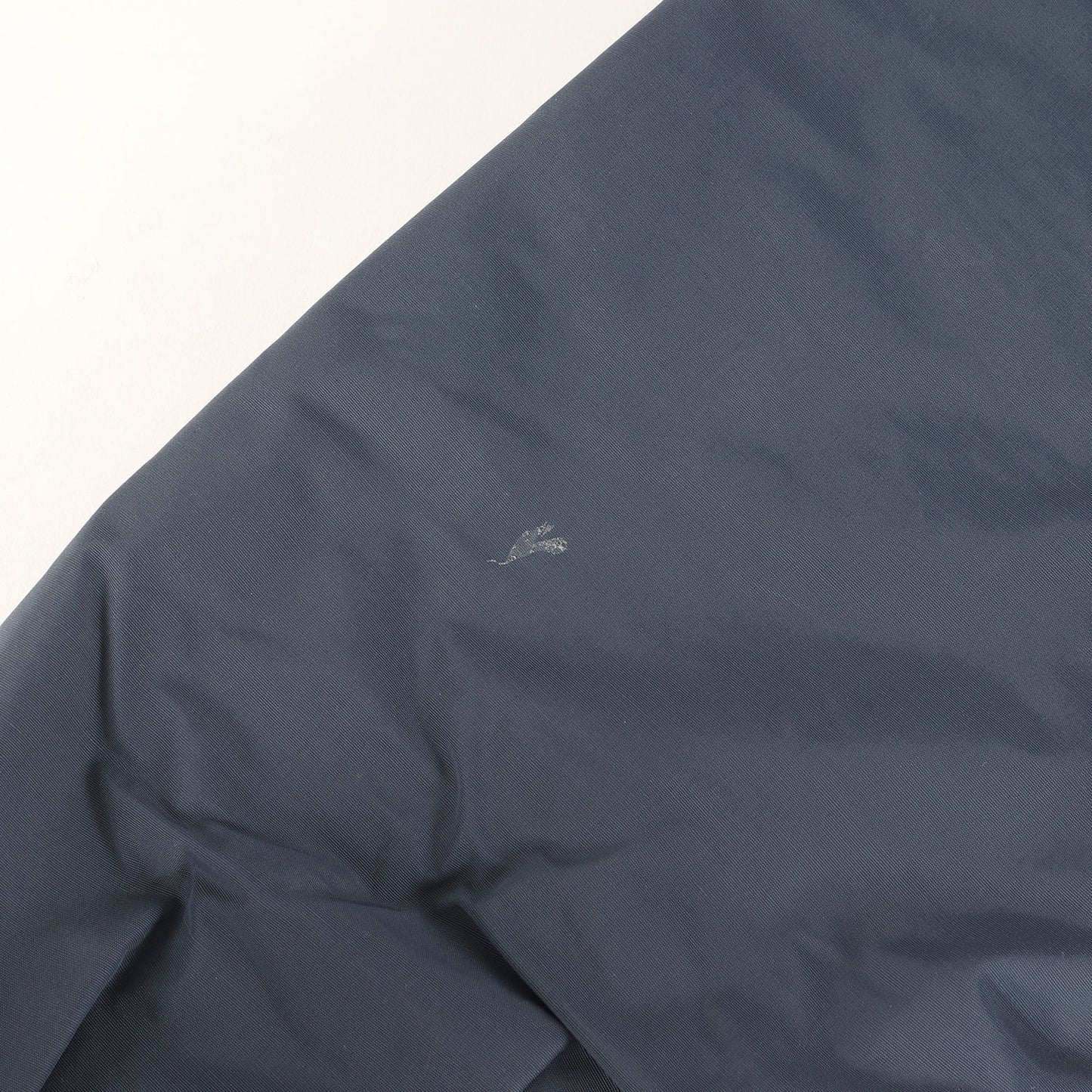 90s 中綿 ゴアテックス ジャケット (MAINE WARDEN PARKA GORE-TEX) USA製