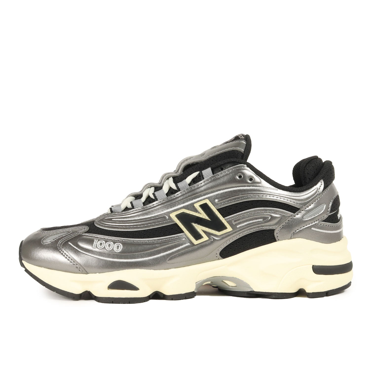 NEW BALANCE (ニューバランス) 24SS M1000 SL - ブランド古着の通販 