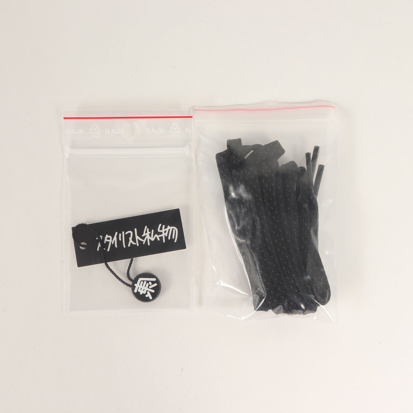 24SS スタイリスト私物 ×asics GEL-NIMBUS 9 GTX TRIPLE BLACK (1201A901-001)