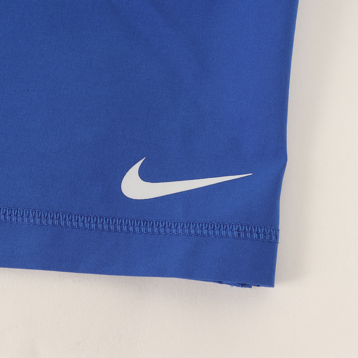 24SS ×NIKE ストレッチ ウォーターショーツ(NRG Water Short)