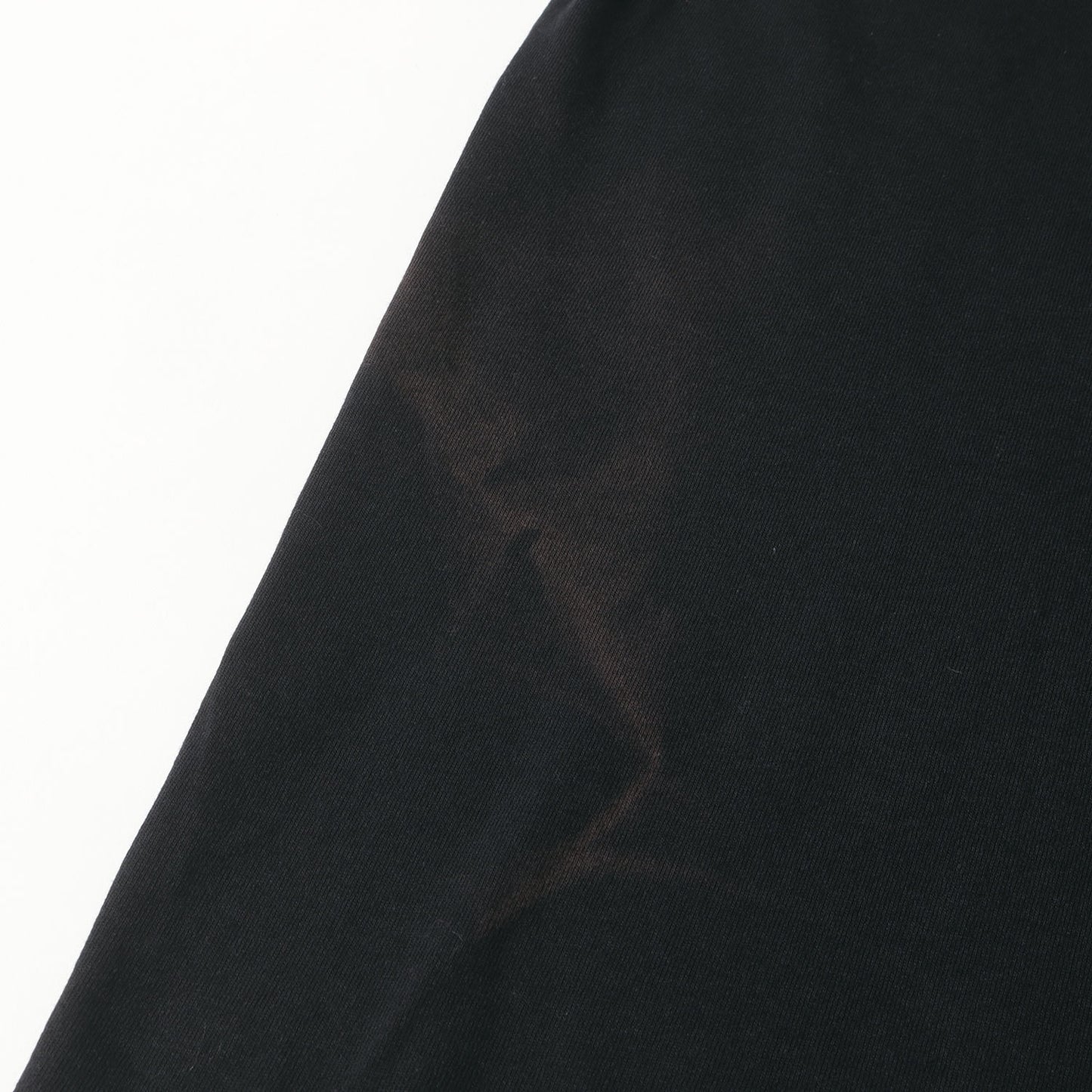 90s BALZAC Isolation From No.13 Tシャツ(United Sportsボディ / USA製)