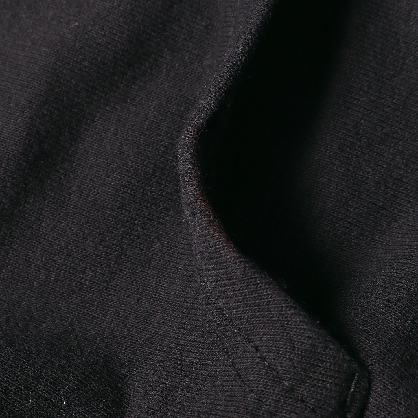 23AW 初売り限定 MOON Equipped スウェットパーカー(HOODIE)