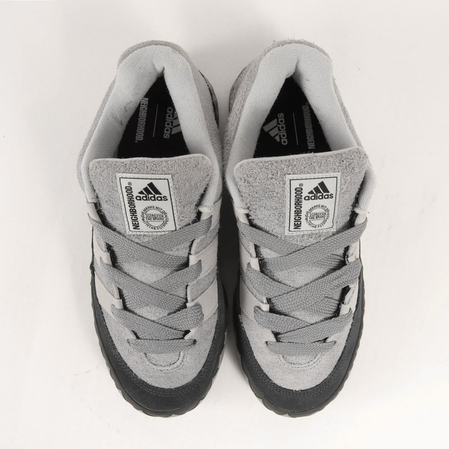 22AW ×adidas ADIMATIC NBHD (HP6771)