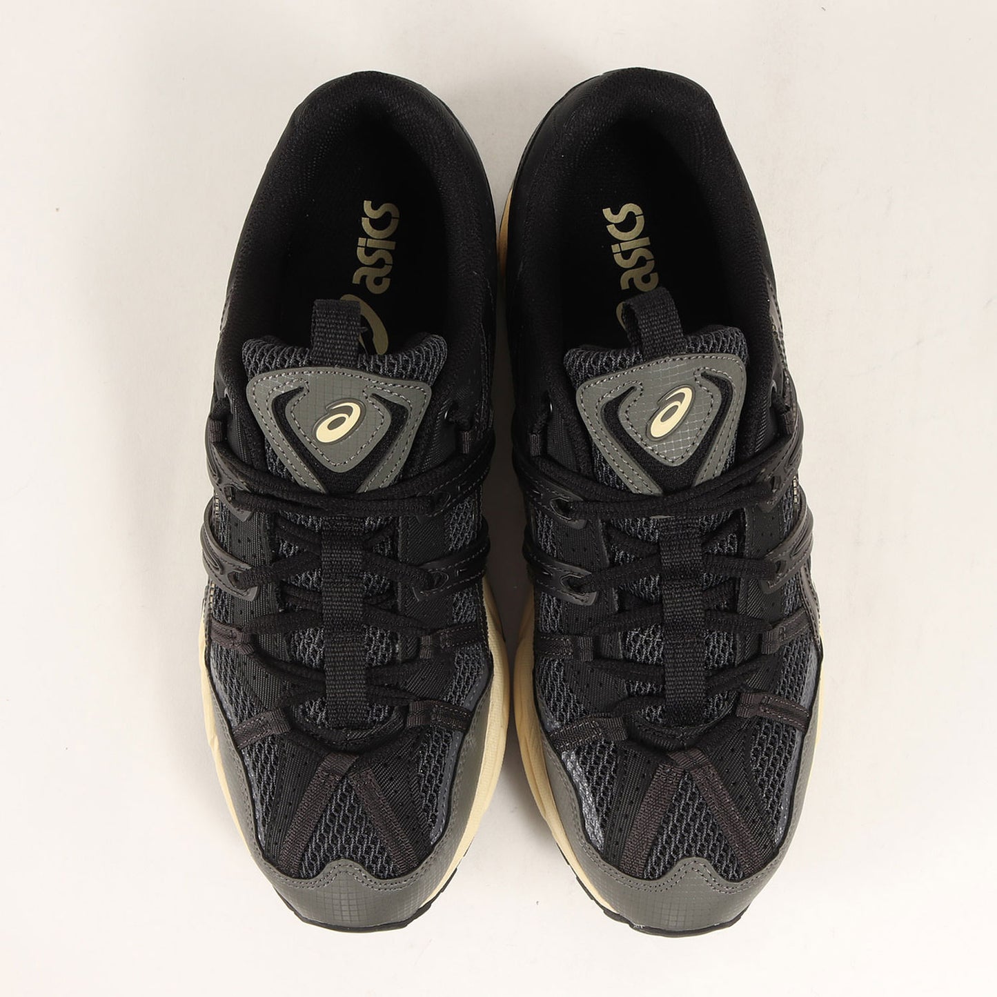 24AW GEL-SONOMA 15-50 (1203A488-001)