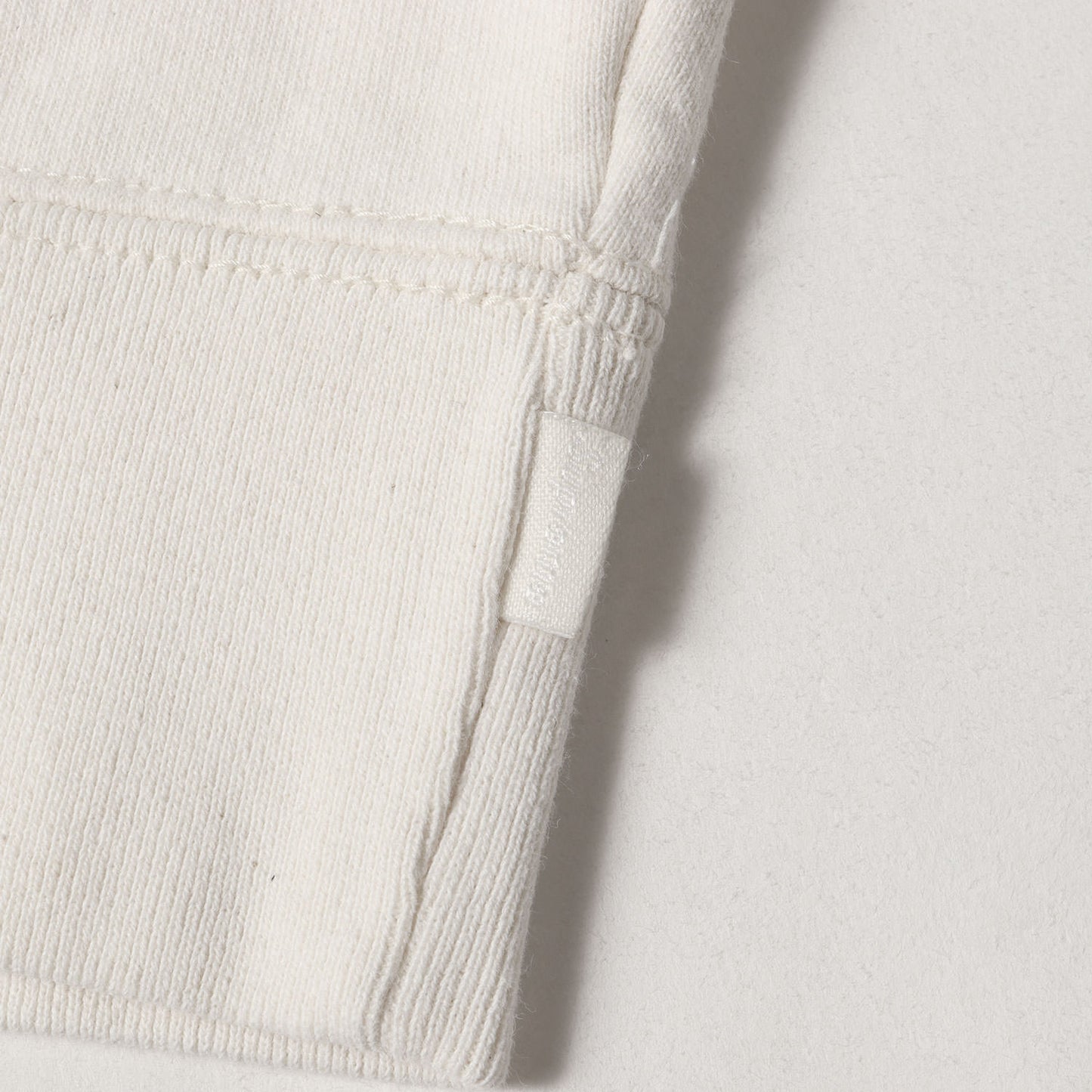 チェーンロゴ クルーネック スウェット(Chain Logo Crewneck)