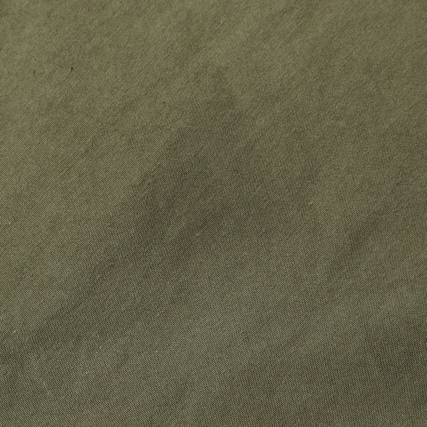 21SS ウェザークロス プルオーバー スモック(SMOCK LS / NYCO . WEATHER)