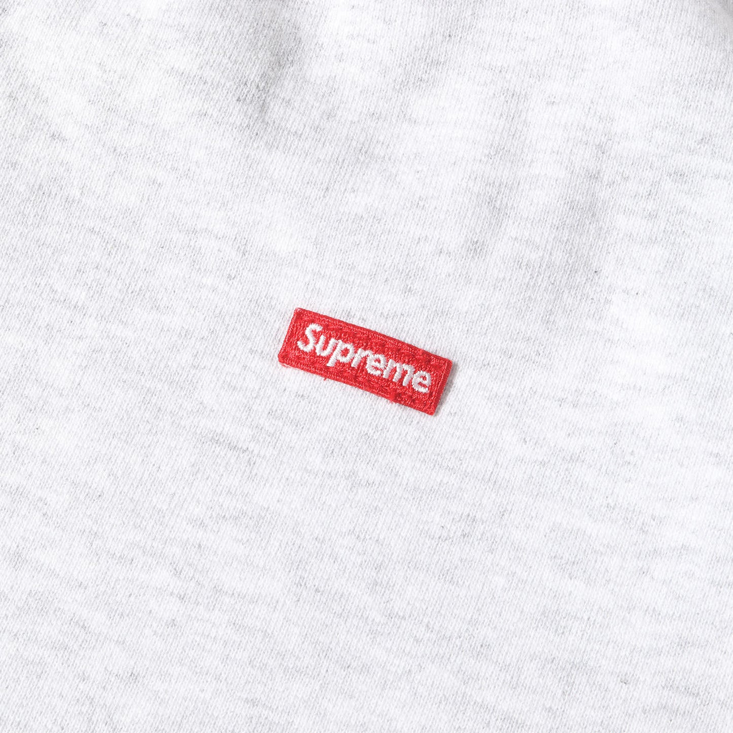 24SS スモールBOXロゴ スウェットパンツ(Small Box Sweatpant)