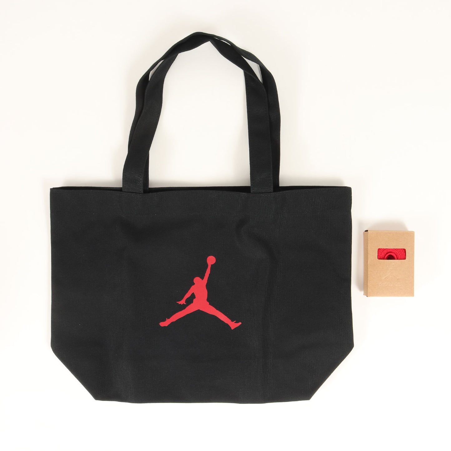 WMNS AIR JORDAN 1 RETRO HI OG SATIN BRED (FD4810-061)