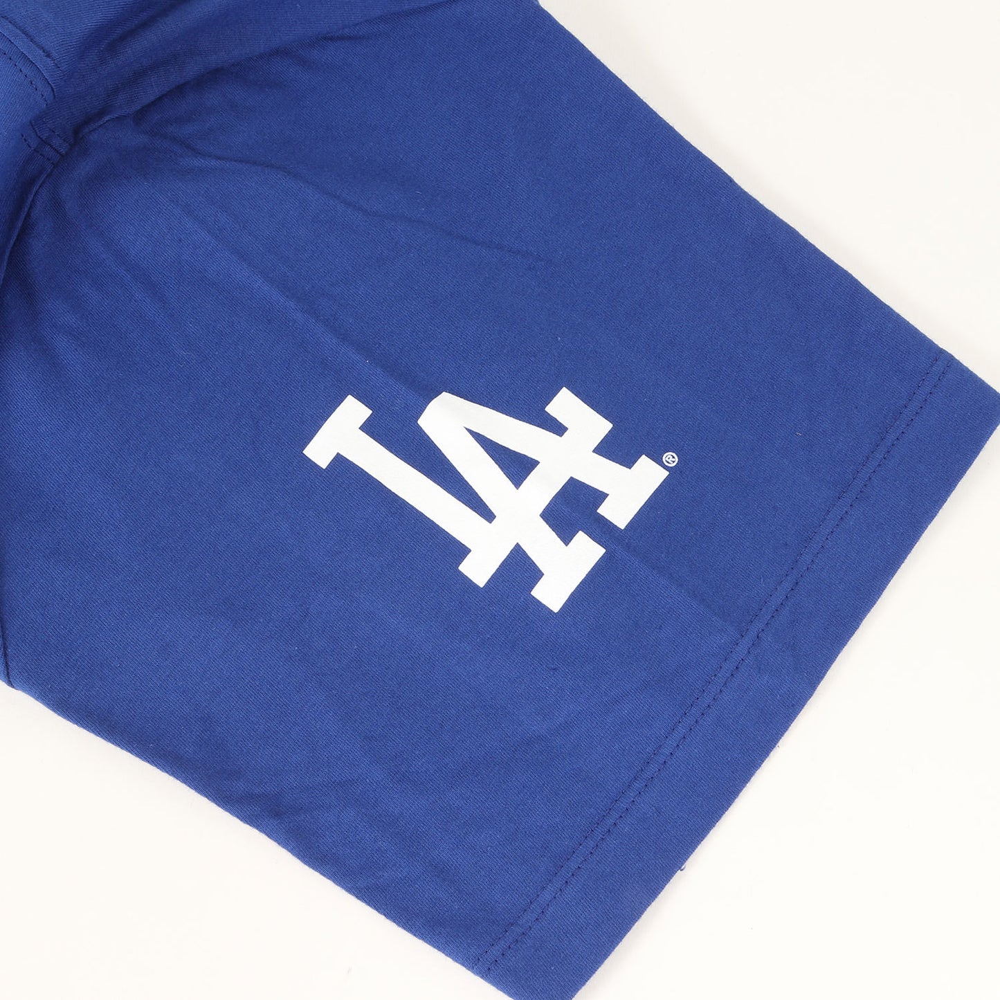 25SS MLB 東京シリーズ 開幕戦 記念 ×村上隆 ロサンゼルス・ドジャース 大谷翔平モデル Tシャツ