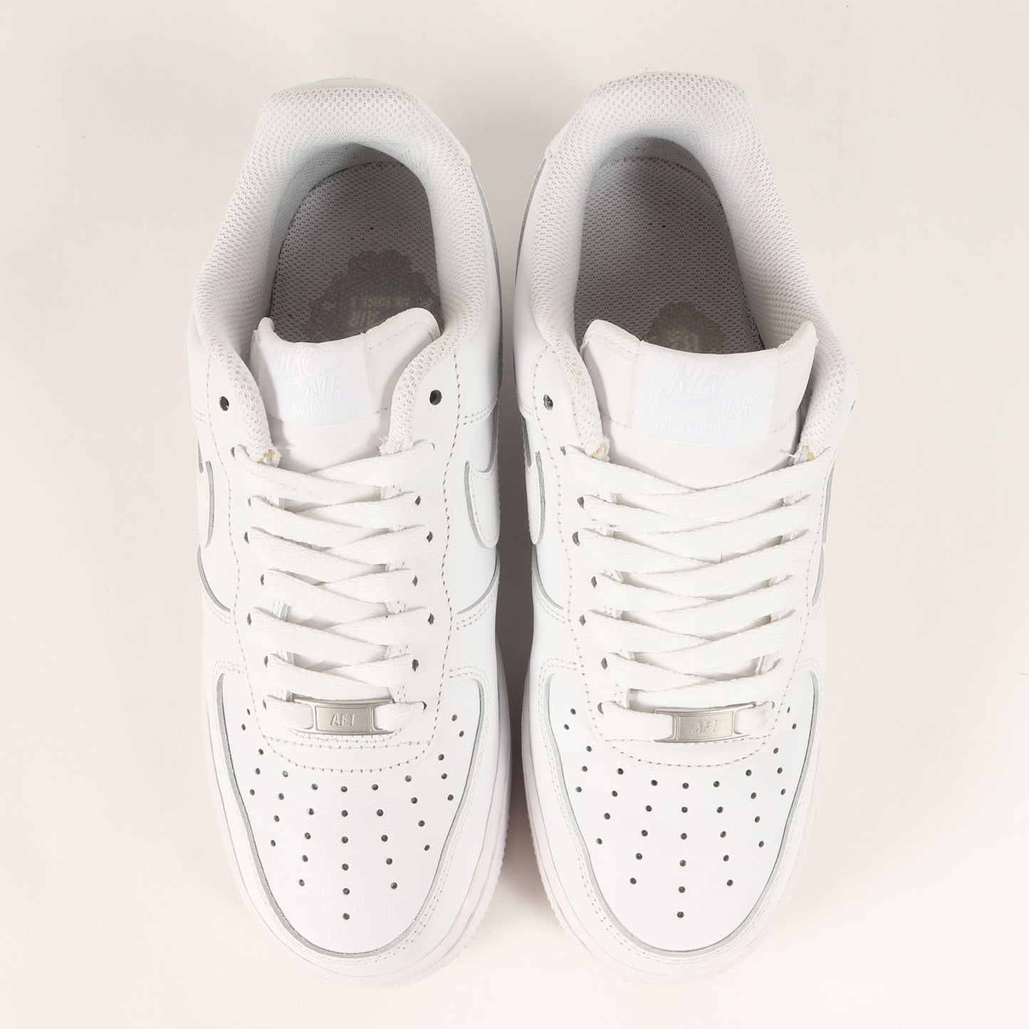 AIR FORCE 1 07 (2022年製 / CW2288-111)