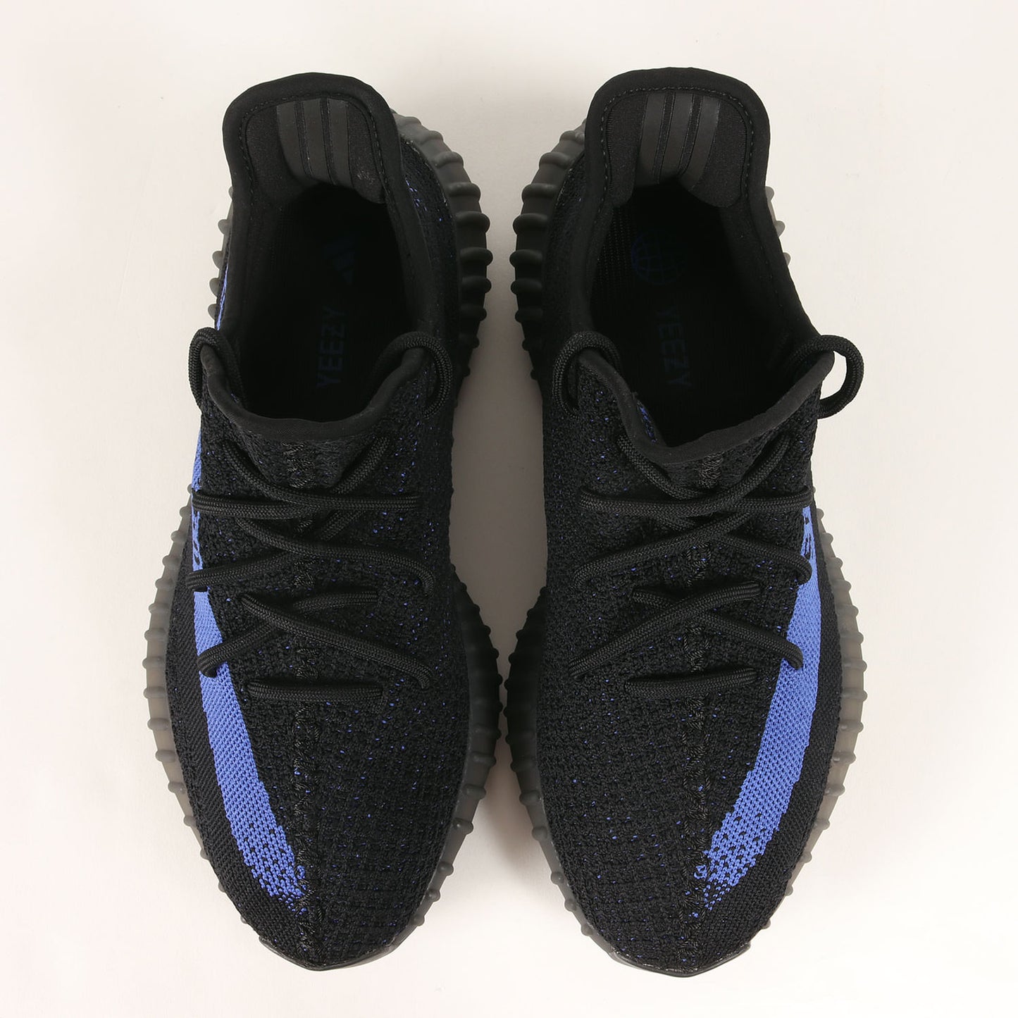 YEEZY BOOST 350 V2 DAZZLING BLUE (GY7164)