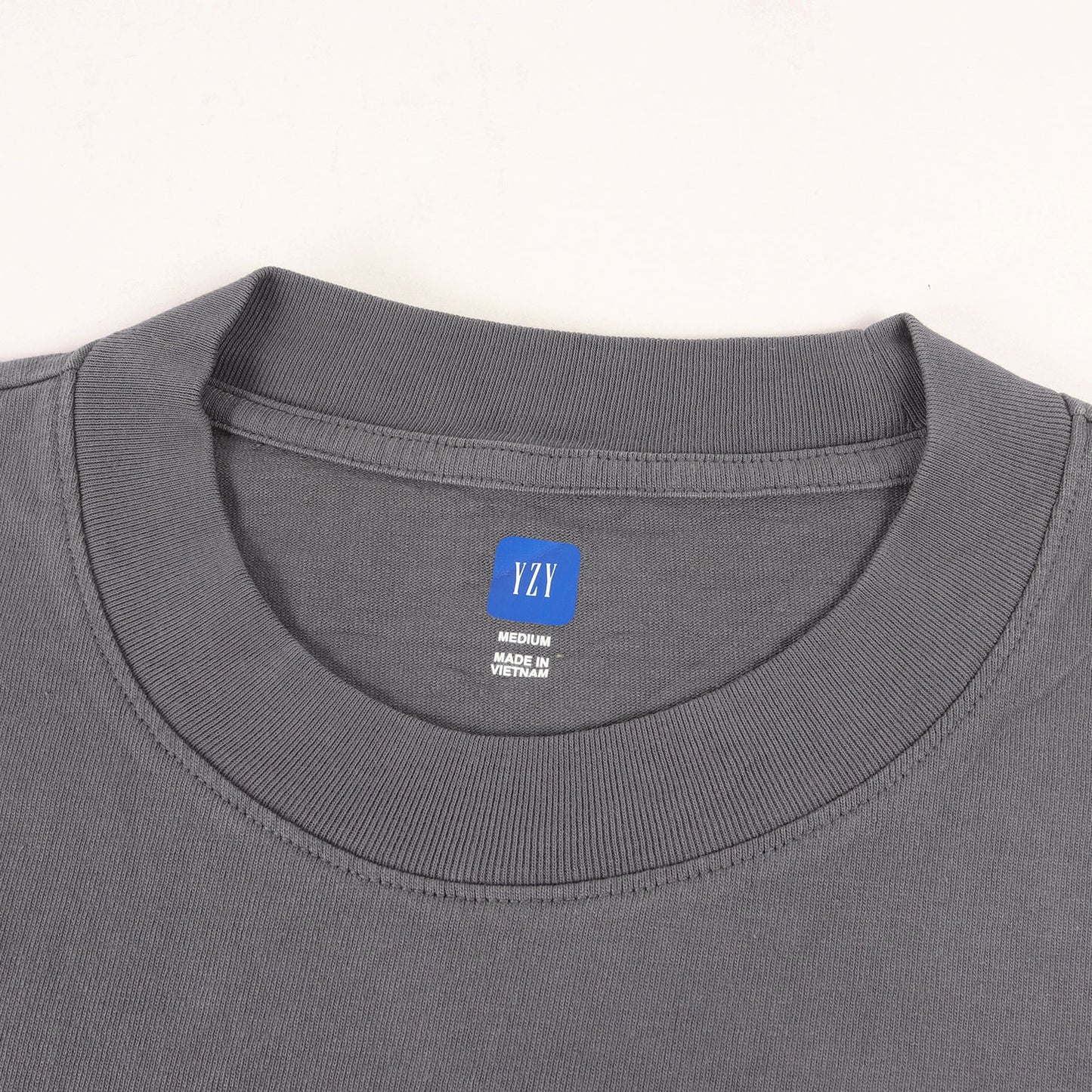 ×GAP クルーネック Tシャツ