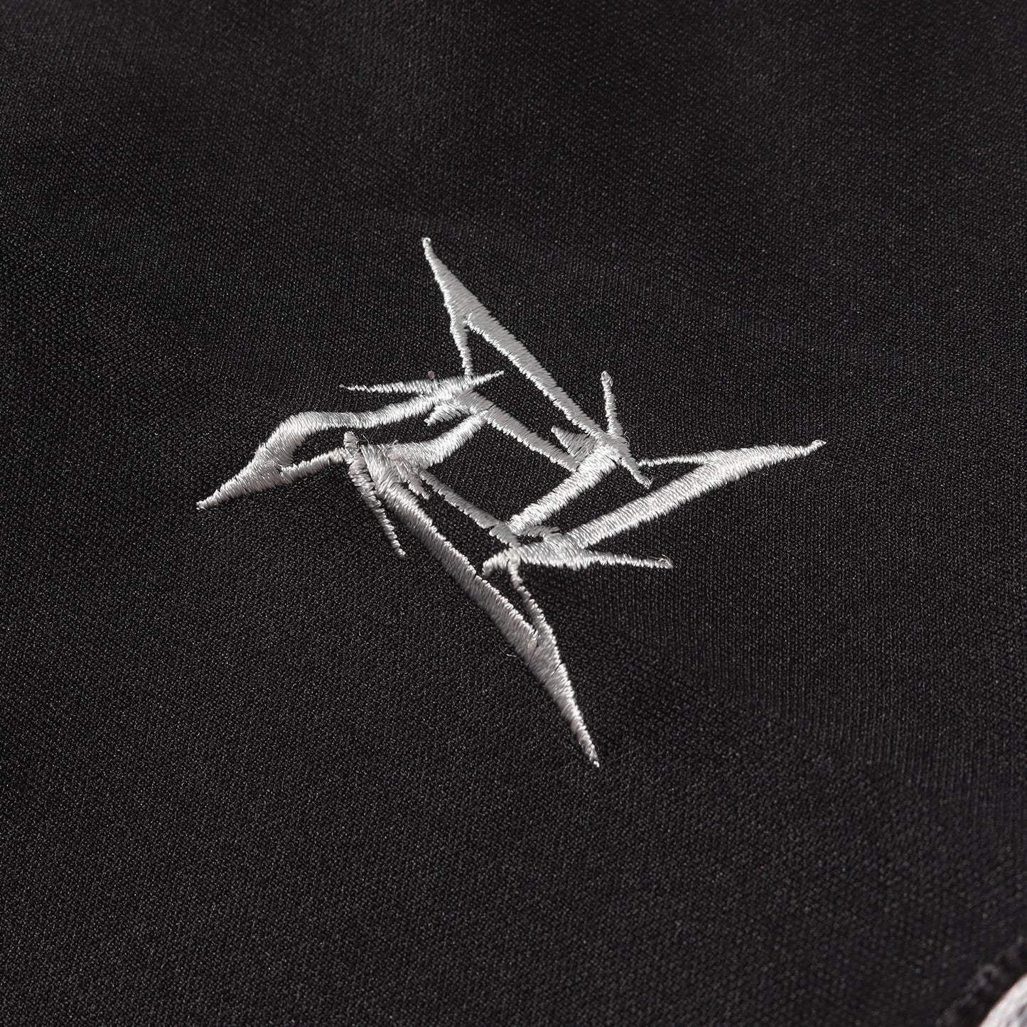 90s METALLICA フットボール ジャージ / Tシャツ(giantボディ / USA製)
