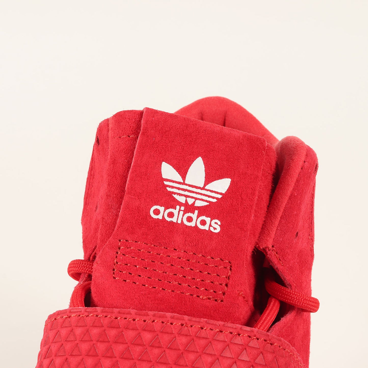 TUBULAR INVADER STRAP (BB5039)