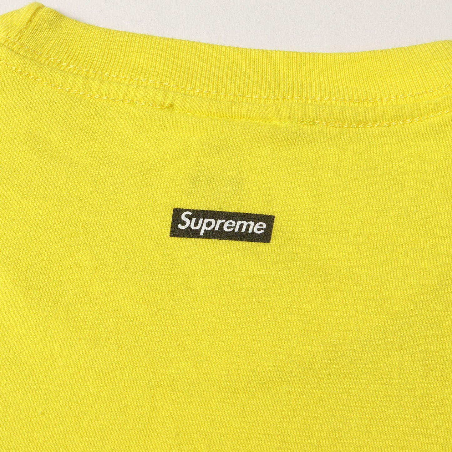 ×The Velvet Underground アルバムアート Tシャツ(Drawing Tee)