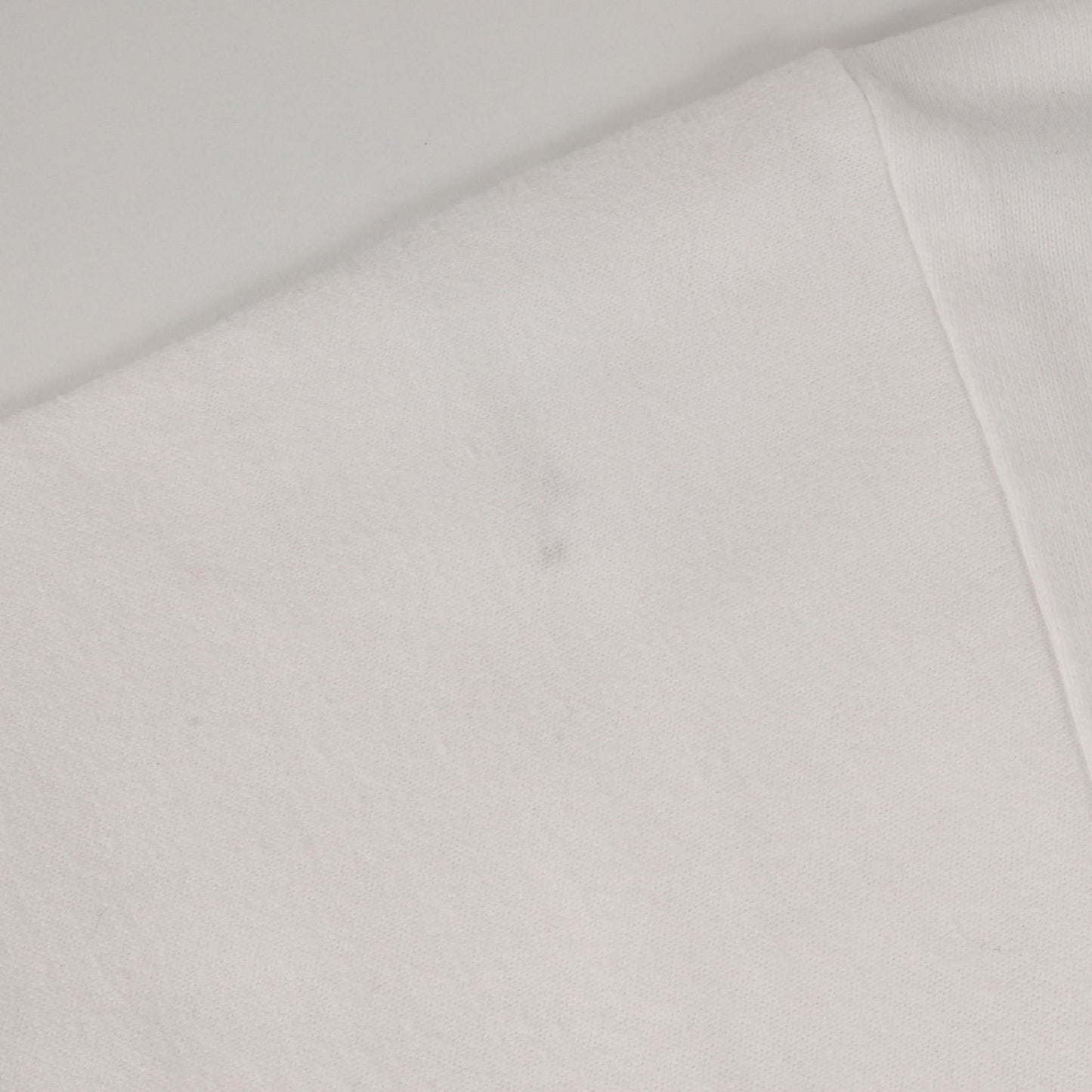 ブランドロゴ リブライン Tシャツ(Striped Rib Tee)