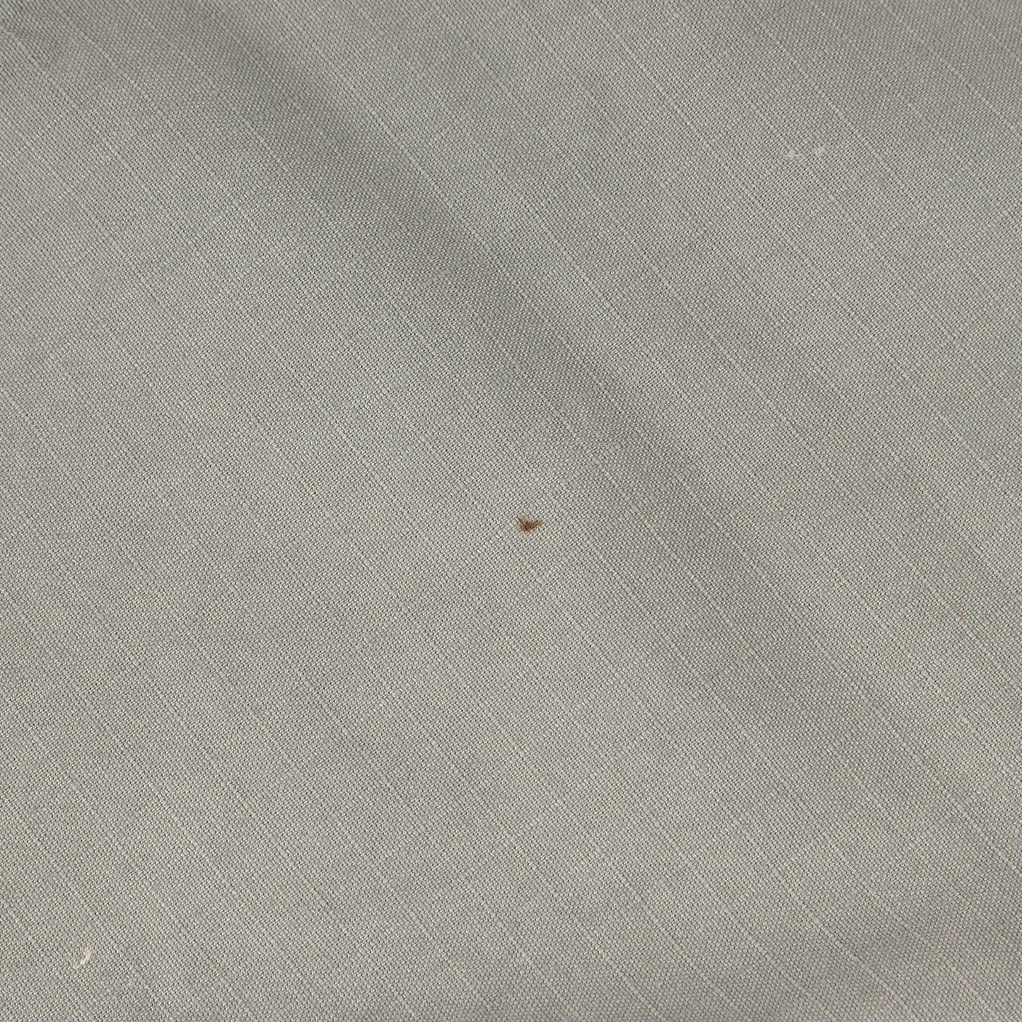 22W/23S リップストップ カーゴ パンツ(TROOPER 6P TROUSERS COTTON RIPSTOP)