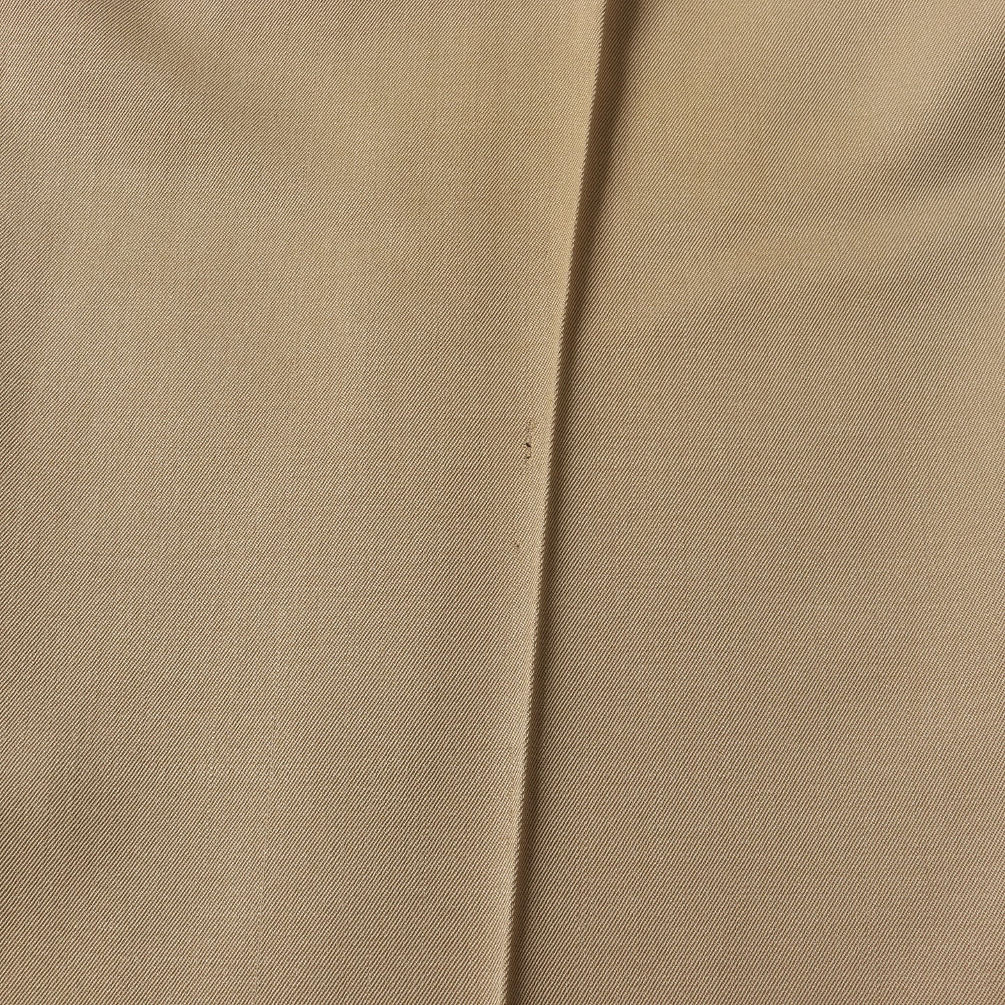 50s 米軍実物 U.S.NAVY トラウザーズパンツ / スラックス