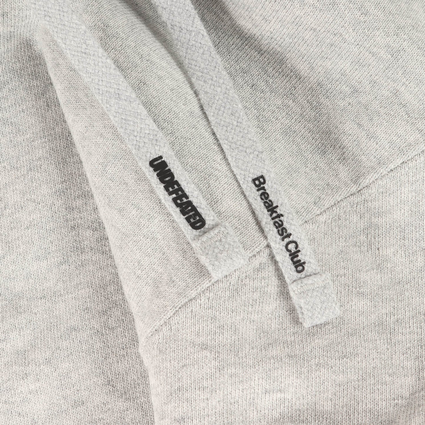 22AW ×UNDEFEATED ジョーダン フォト スウェットパーカー