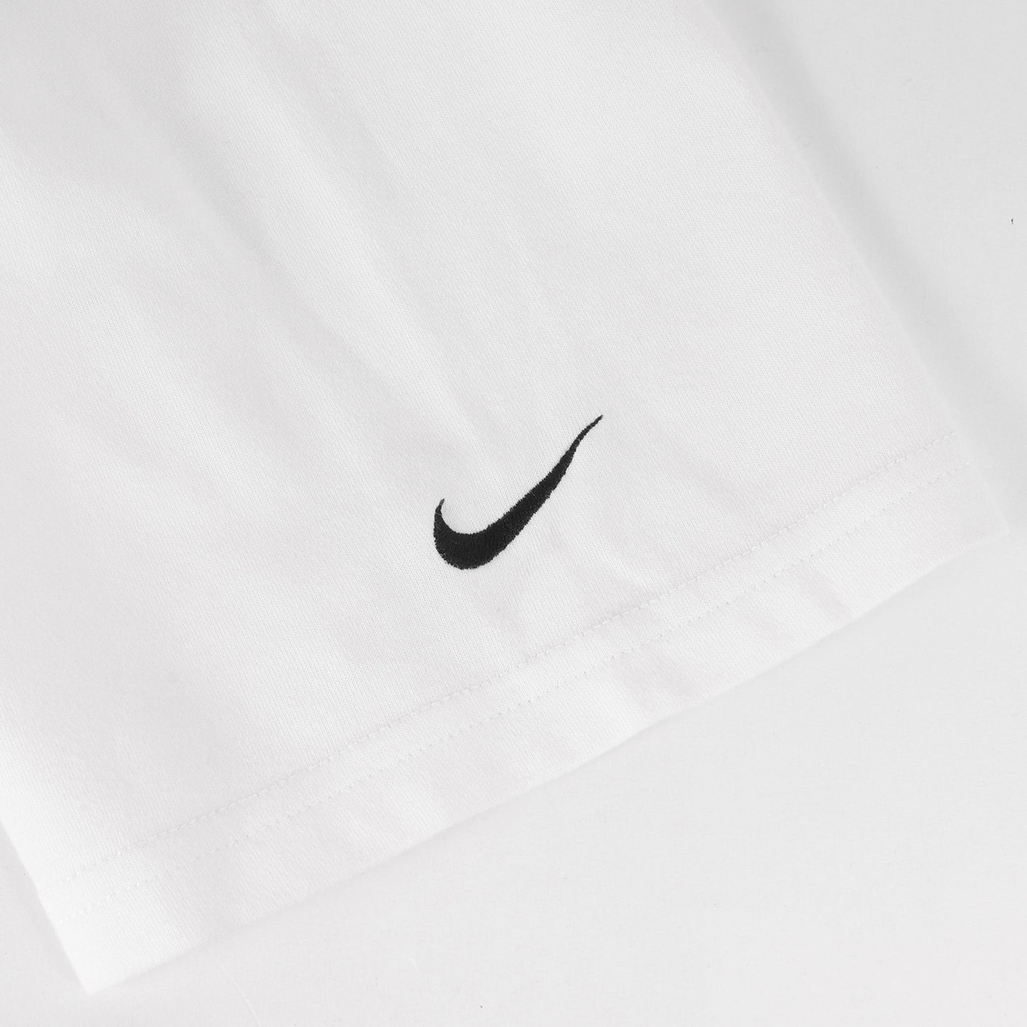 00s ×NIKE ×キャプテン翼 大空翼 Tシャツ