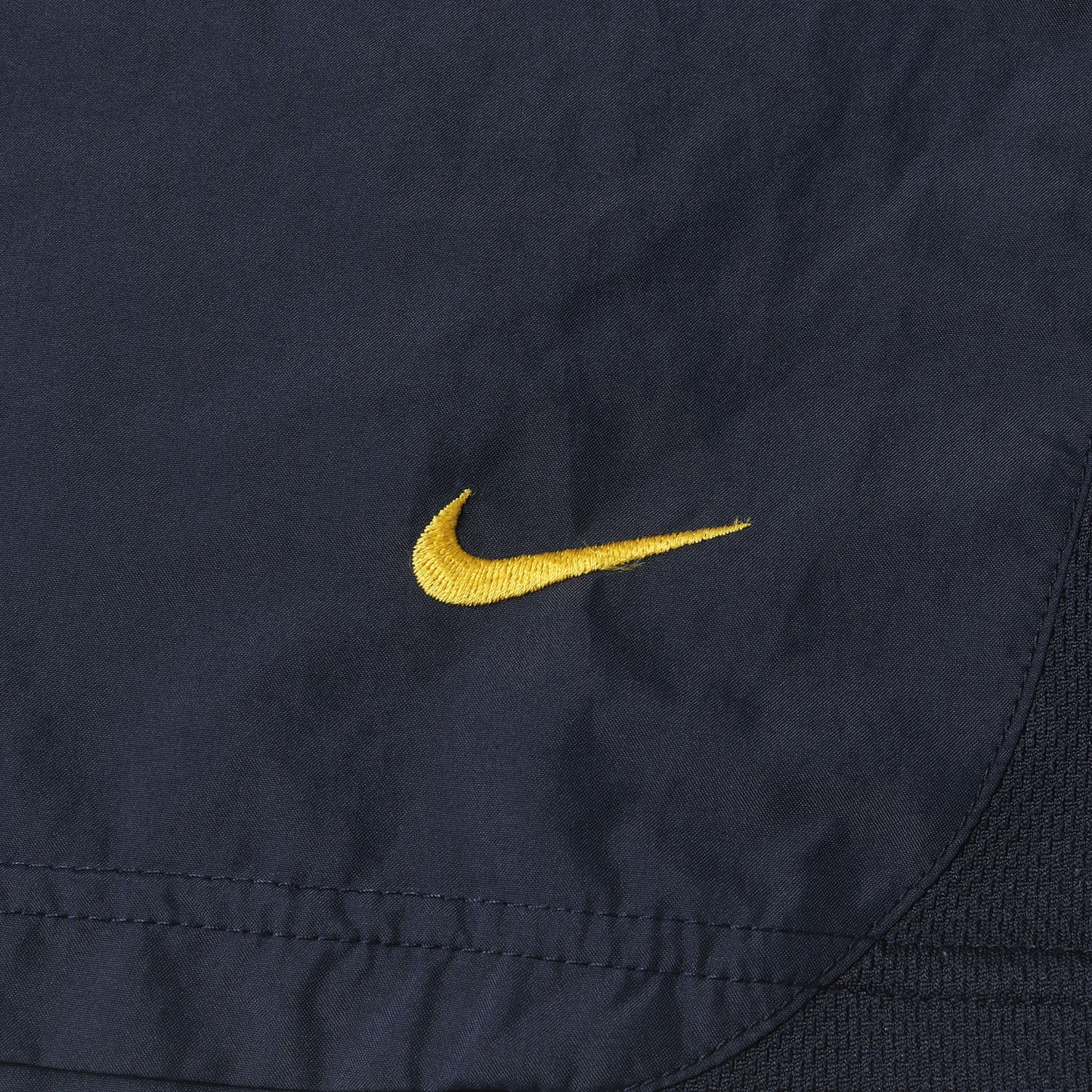 00s ×NIKE 月桂樹エンブレム ゲームショーツ