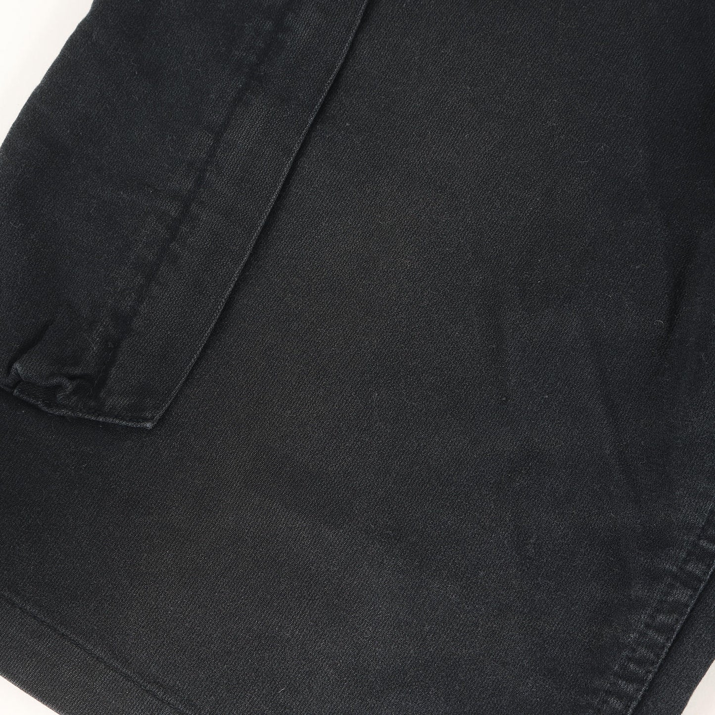 90s ×GOODENOUGH コットン カーゴショーツ