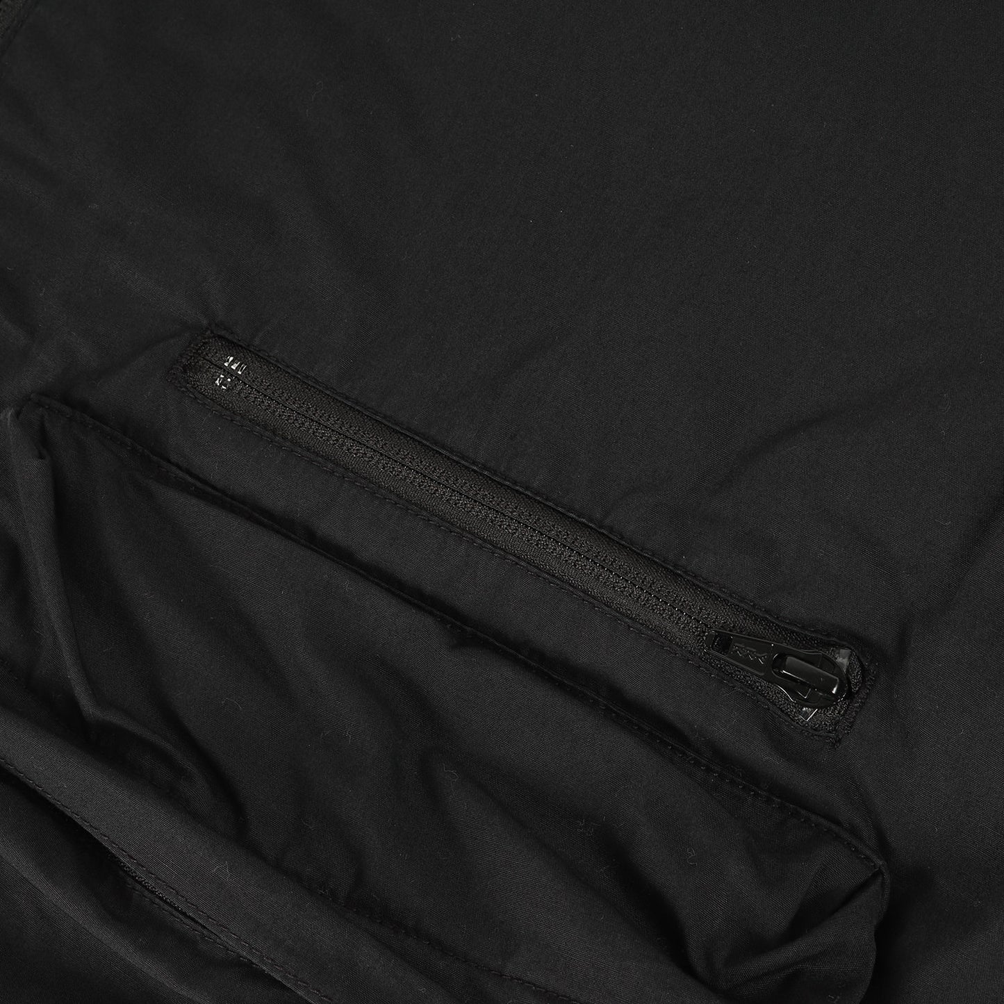 23SS ラグラン ユーティリティージャケット(Raglan Utility Jacket)