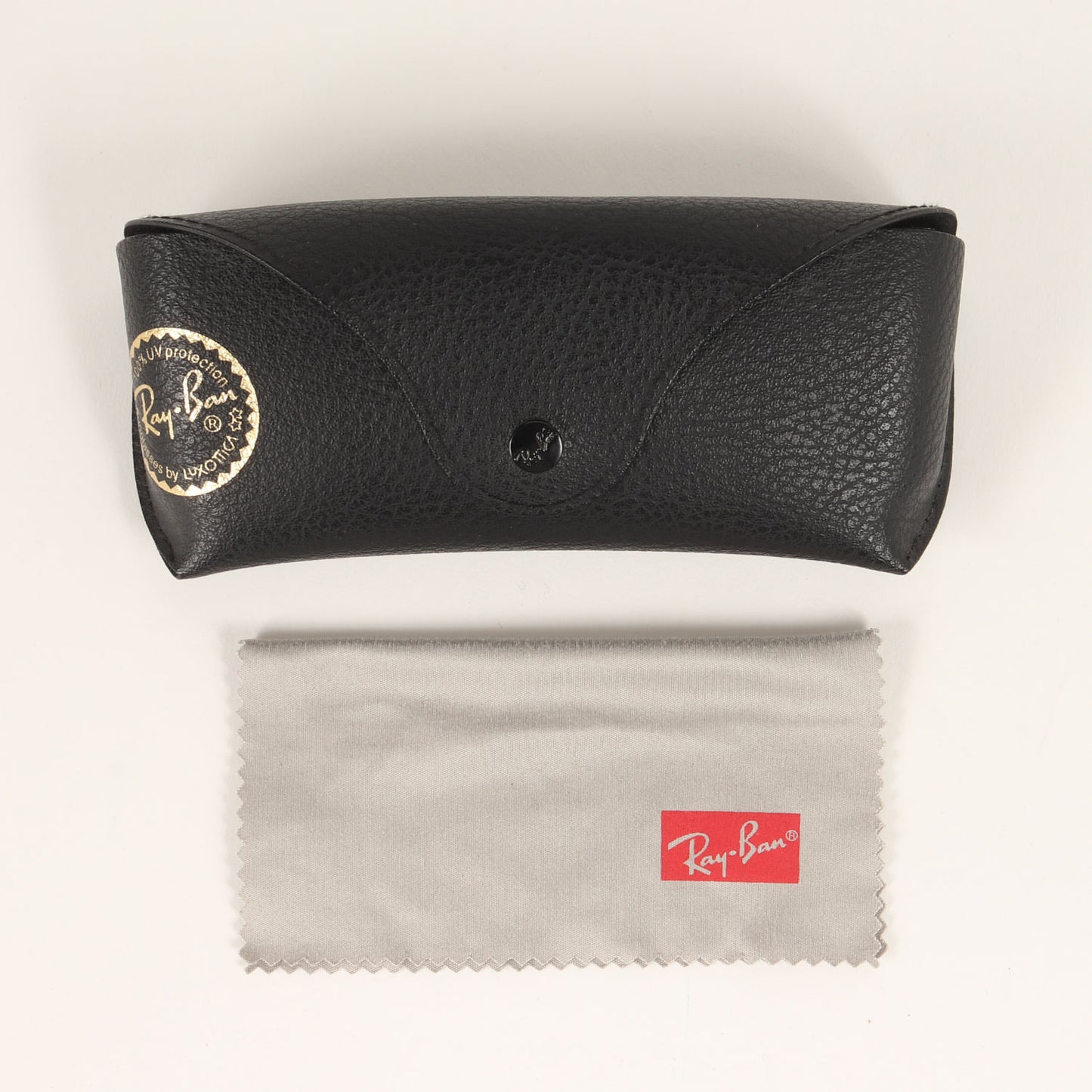 ラウンドレンズ サングラス(RB3594 9113/F7)