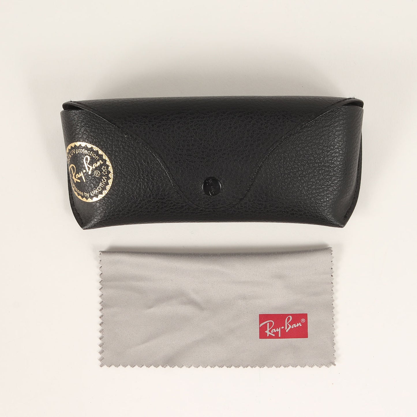 ラウンドメタル サングラス(ROUND METAL RB3447 029)