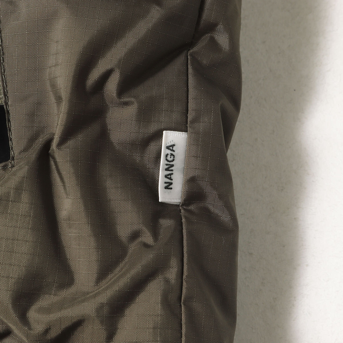 オーロラ ダウン ジャケット(AURORA DOWN JACKET)