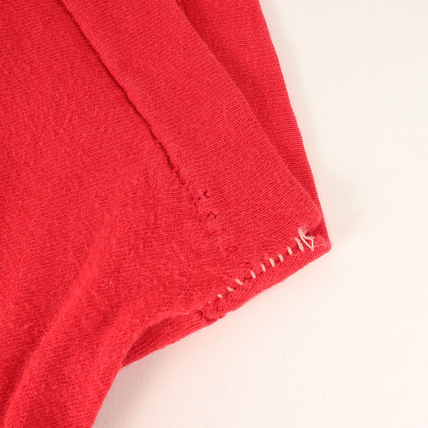 80s Keith Haring 両面プリント Tシャツ(SCREEN STARSボディ / USA製)