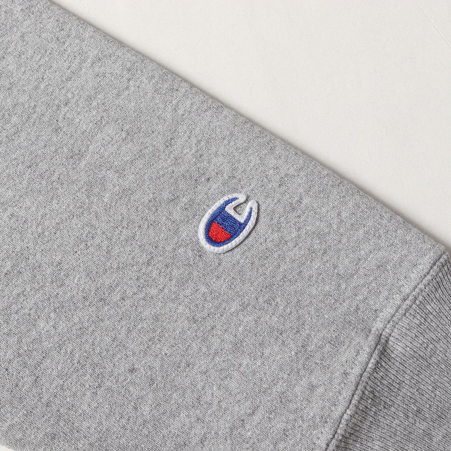 単色タグ復刻モデル 目無し 無地 リバースウィーブ スウェットパーカー(USA製)