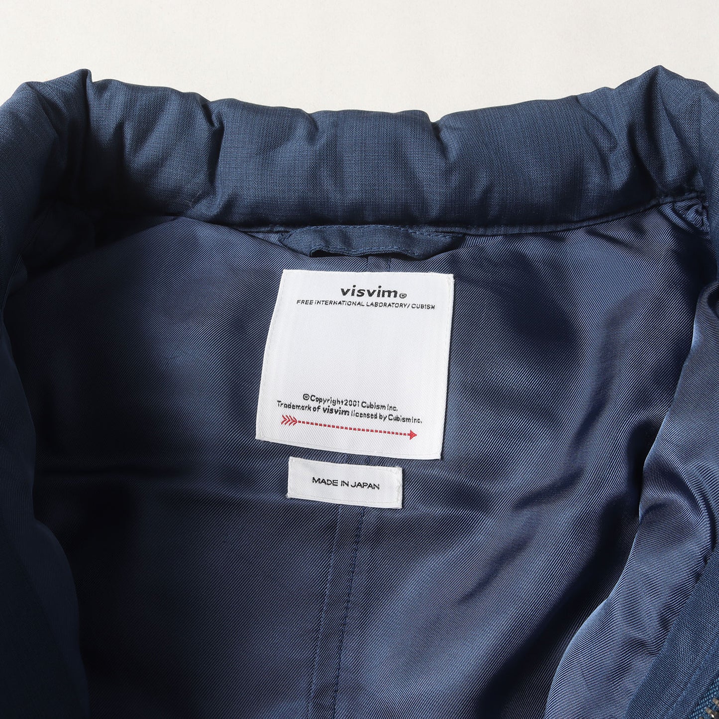 25SS エリアス インシュレーター シルク ダウンジャケット(ELIAS INSULATOR DOWN JKT SILK)
