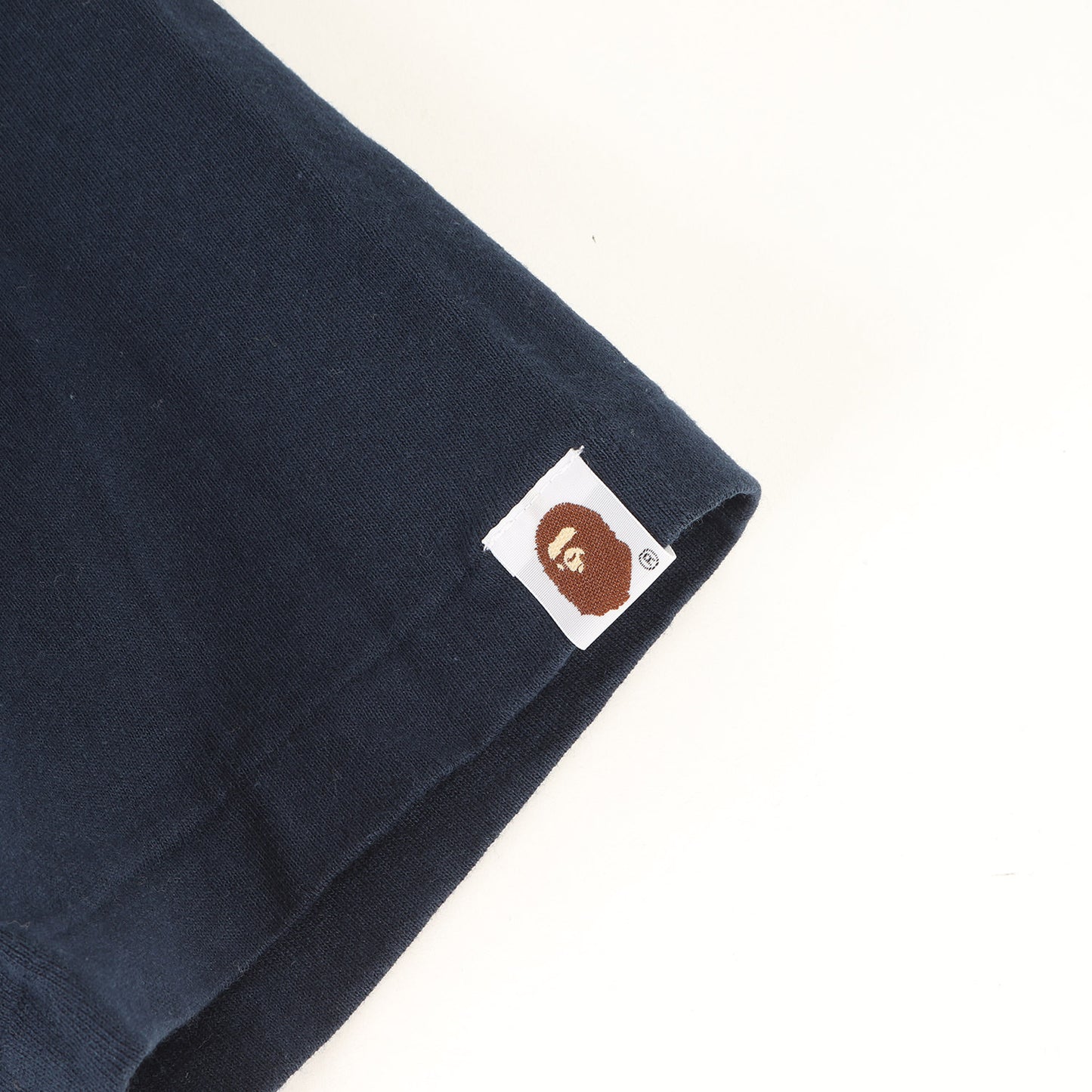 00s シャーク プリント Tシャツ