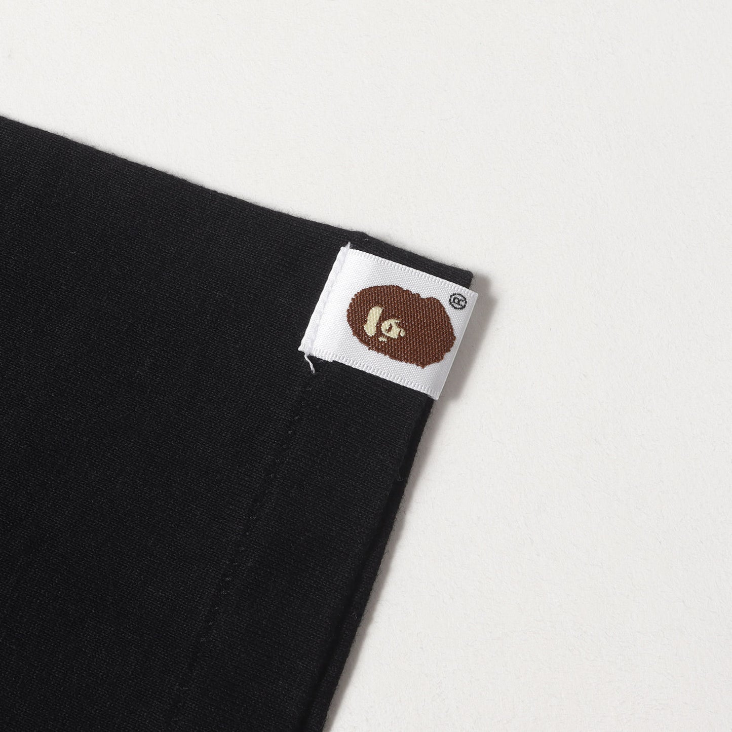 00s TERIYAKI SOURCE シャークマイロ Tシャツ