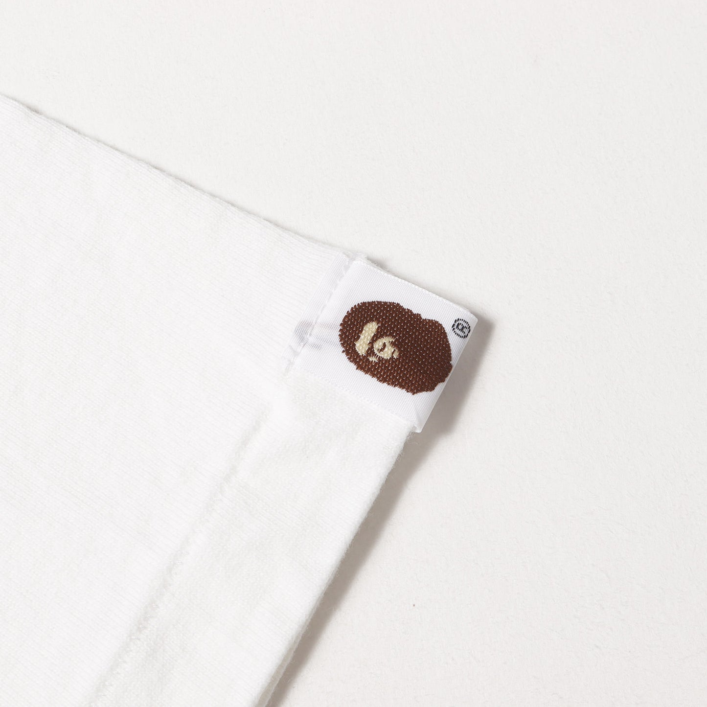 00s ベビーマイロ Tシャツ