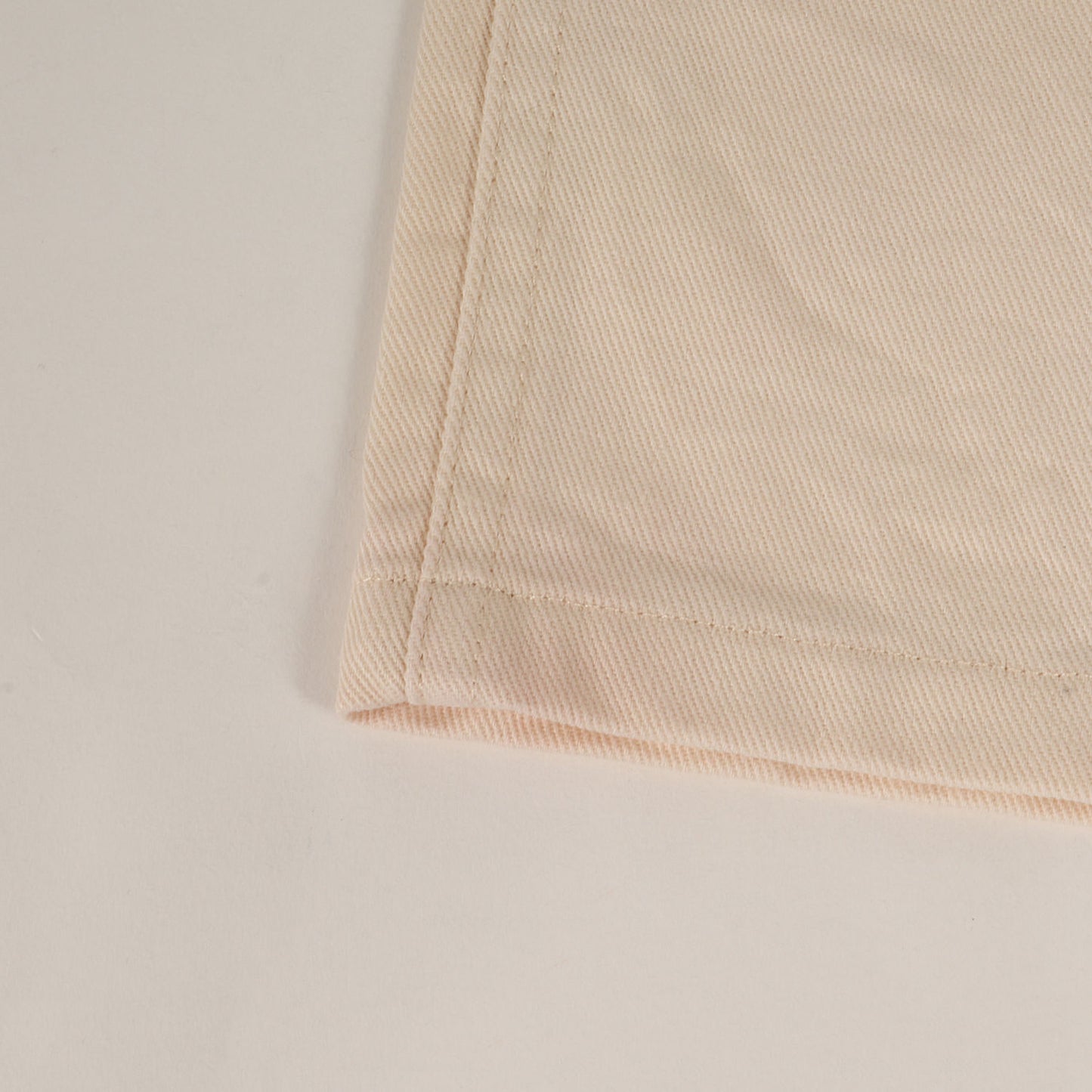 22WA ×TRIPSTER 野村訓市 ワーク チノパンツ(KUNICHI CHINO PANT)