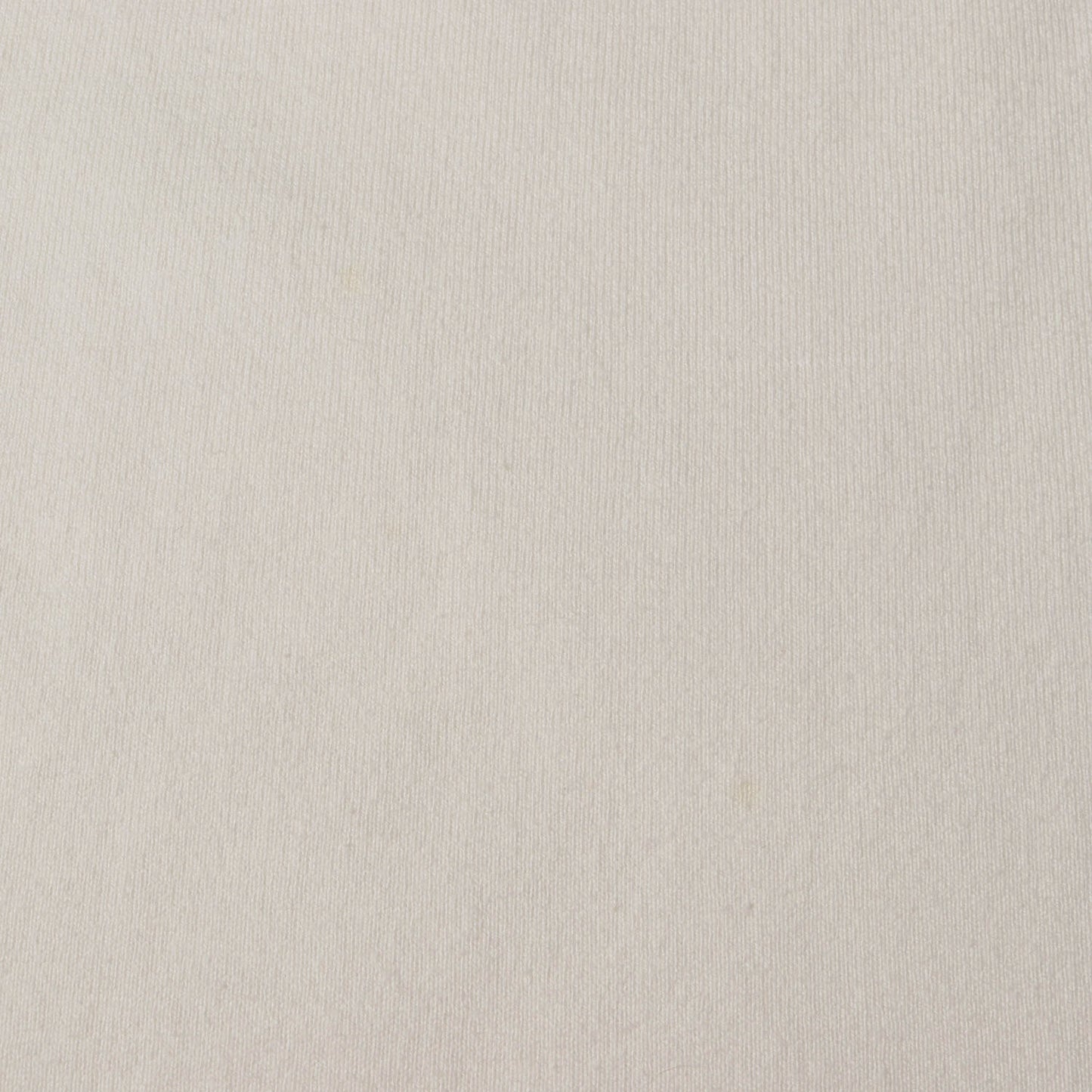 プレーン オーバーサイズ ヘビー Tシャツ