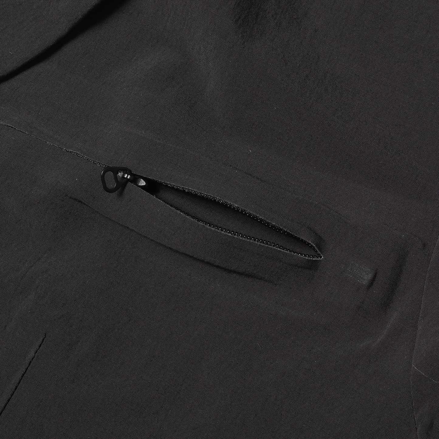 ストレッチナイロン バーブテック ブレザー / テーラードジャケット (Verb Tech Blazer)