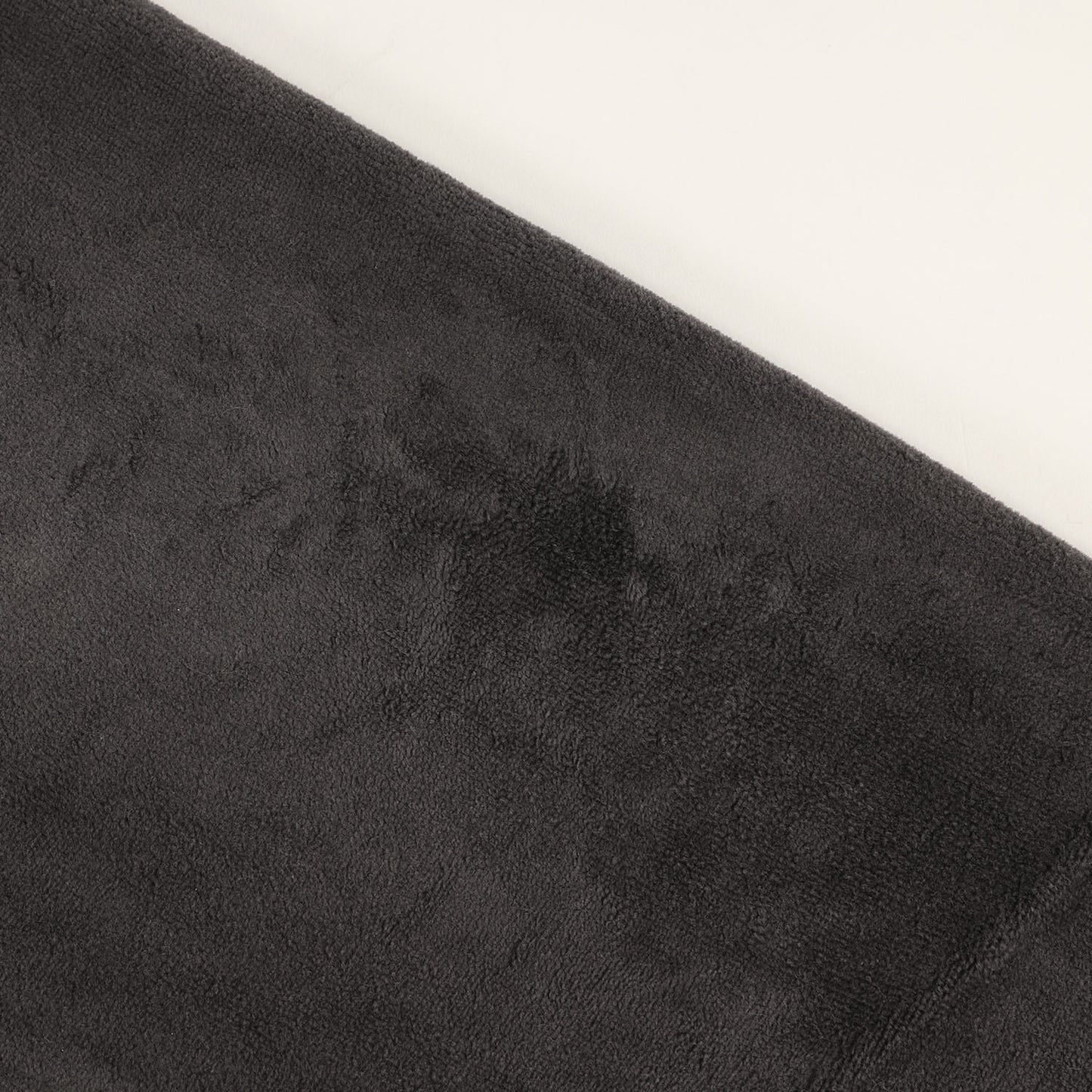 22AW ベロアジャージ トラックジャケット(VELOUR TRACKTOP)