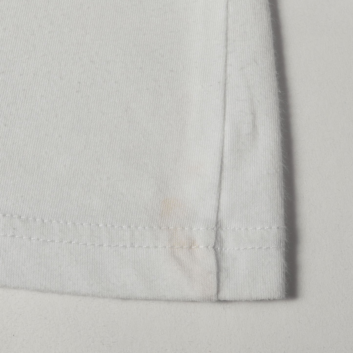 ゼビオグループ限定 フォトプリント Tシャツ