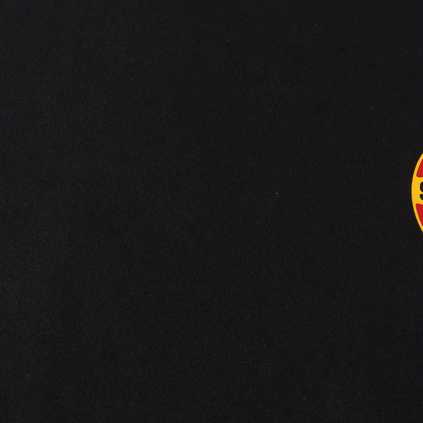 24AW ×HYSTERIC GLAMOUR レディー グラフィック Tシャツ(Pin Up Tee)