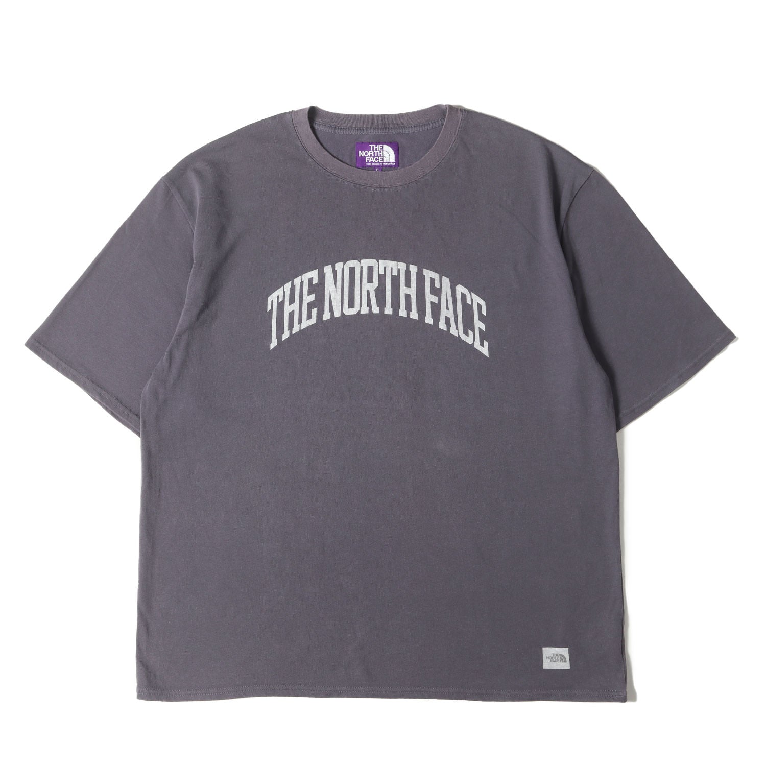 MAX MARA Tシャツ CARLO オーバーフィット ピュア コットン MAX MARA T