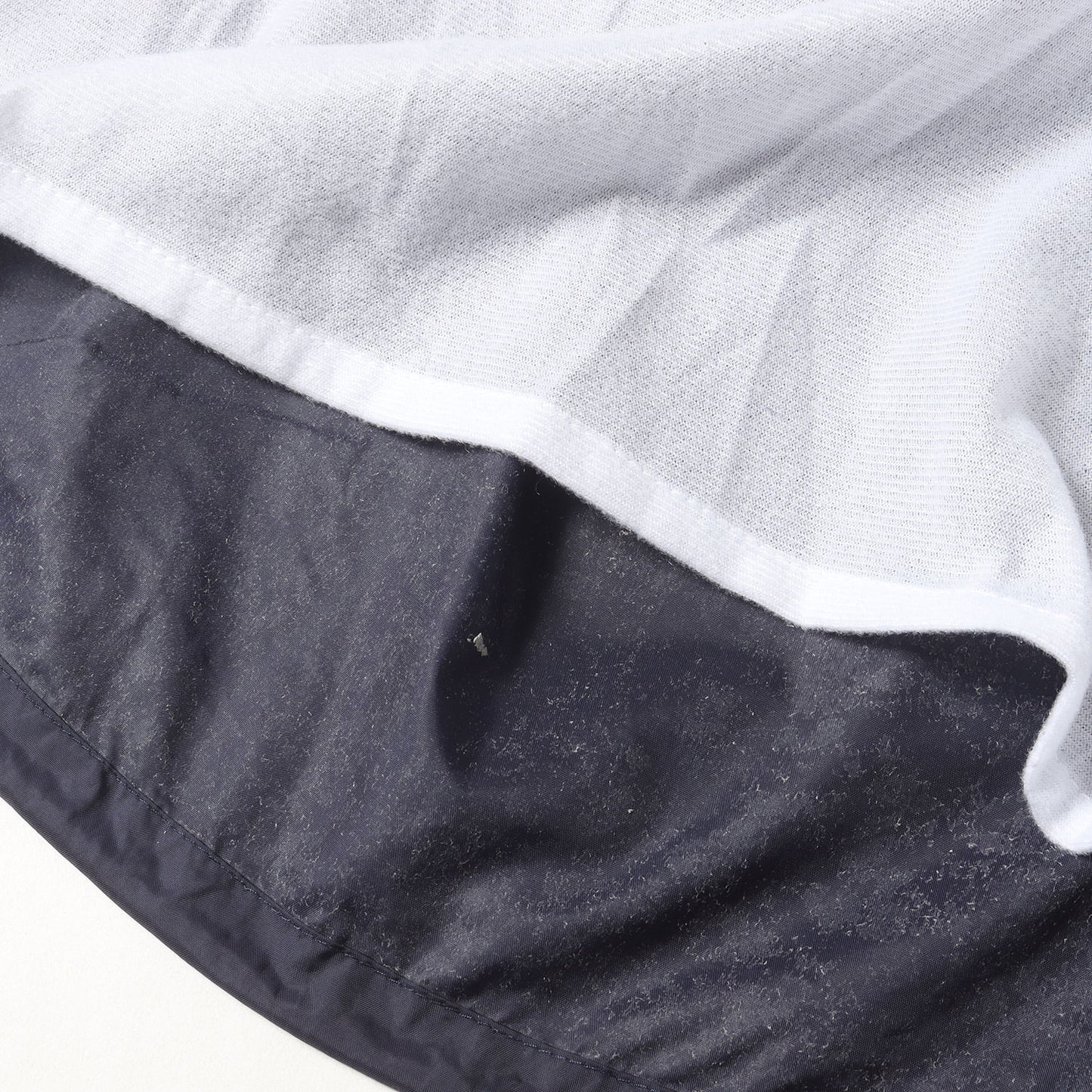 24SS ×56 TATTOO STUDIO 鬼スカル コーチジャケット(COACH JACKET)