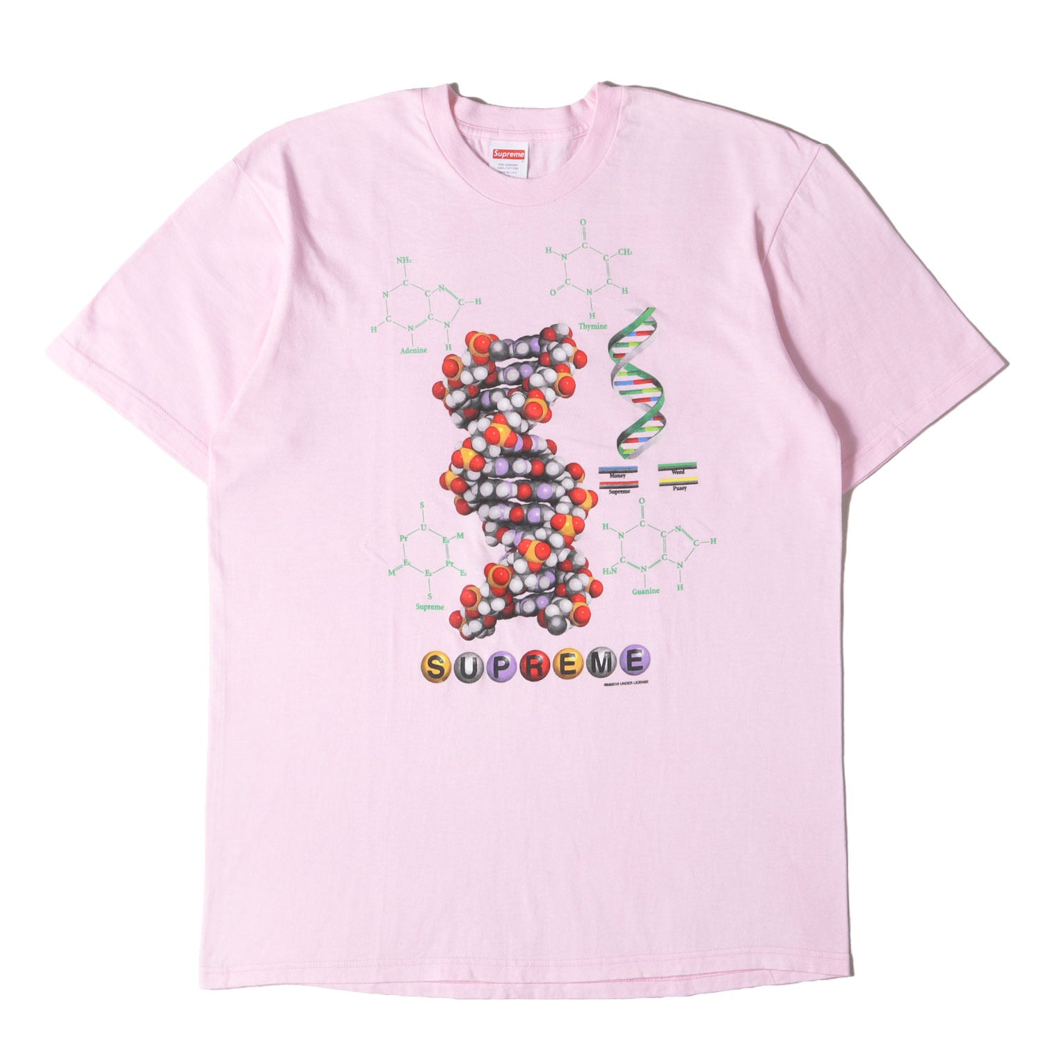 ブラックアイパッチ ロンT シュプリーム ワコマリア ルードギャラリー TMT ブラックアイパッチ ロンT シュプリーム ワコマリア ルードギャラリー