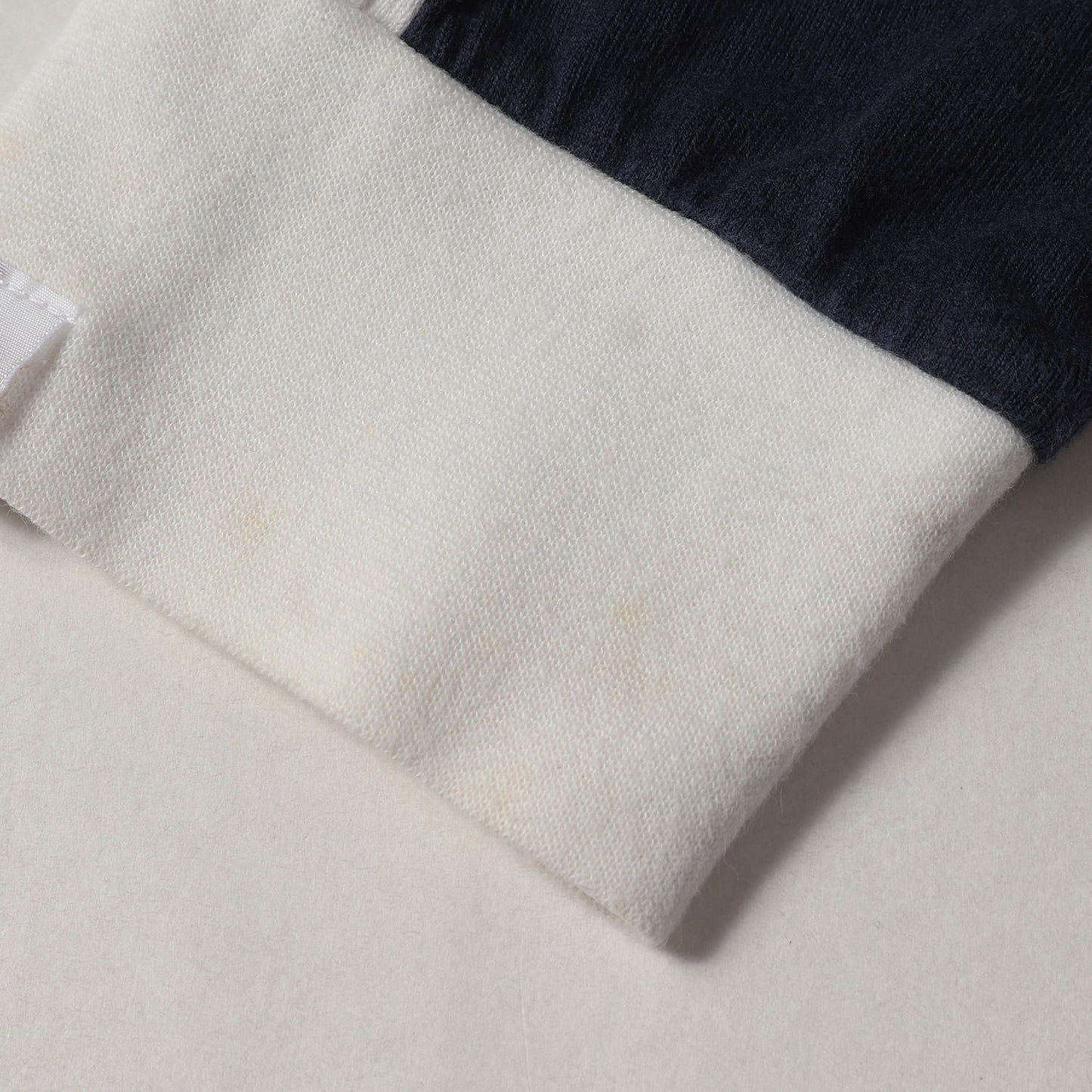 00s CYCLES ラグラン ロングスリーブ Tシャツ