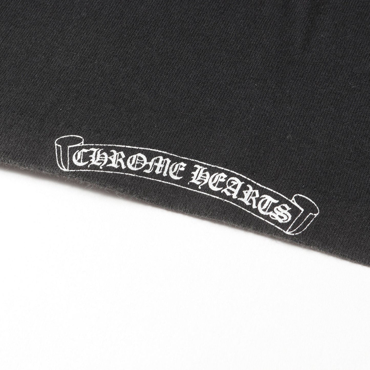 オールドモデル ×Maxfield ダガー ポケット Tシャツ